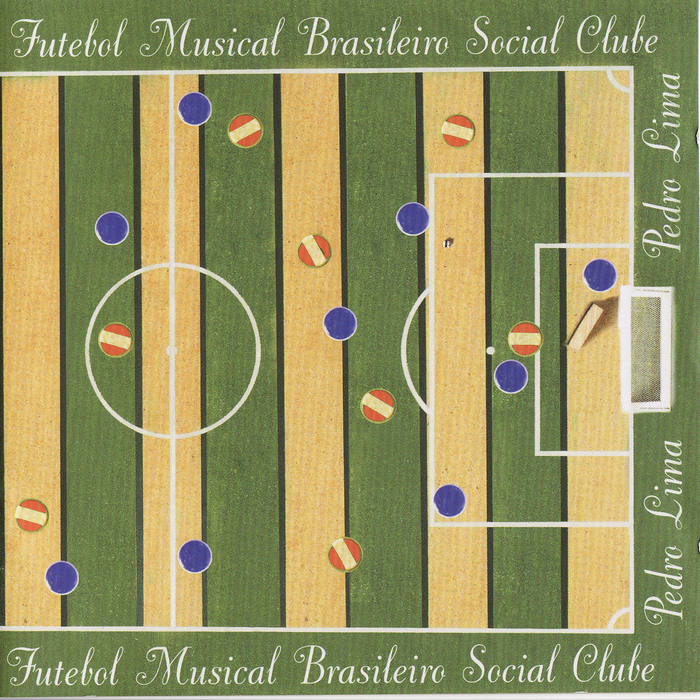 Track Image