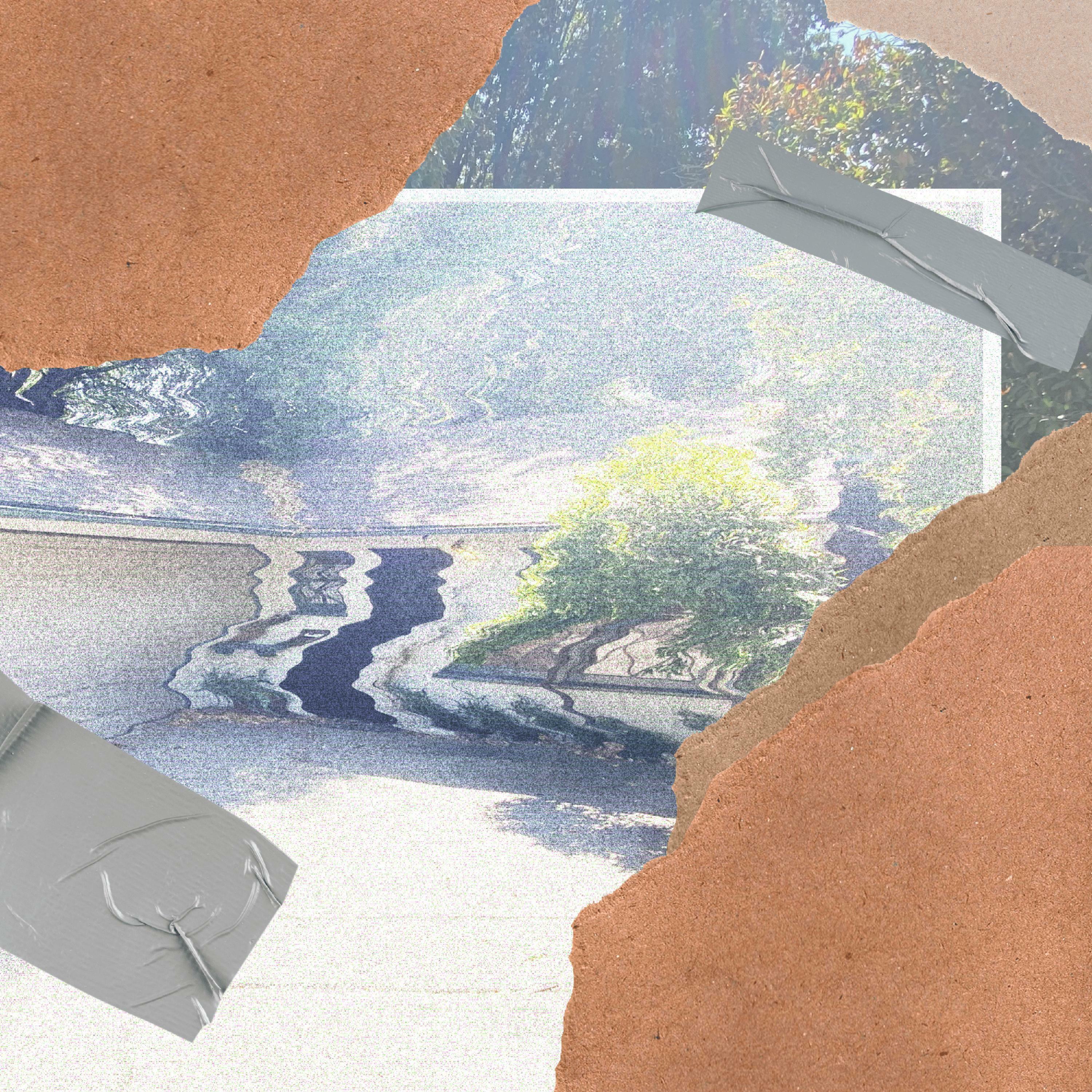 Track Image