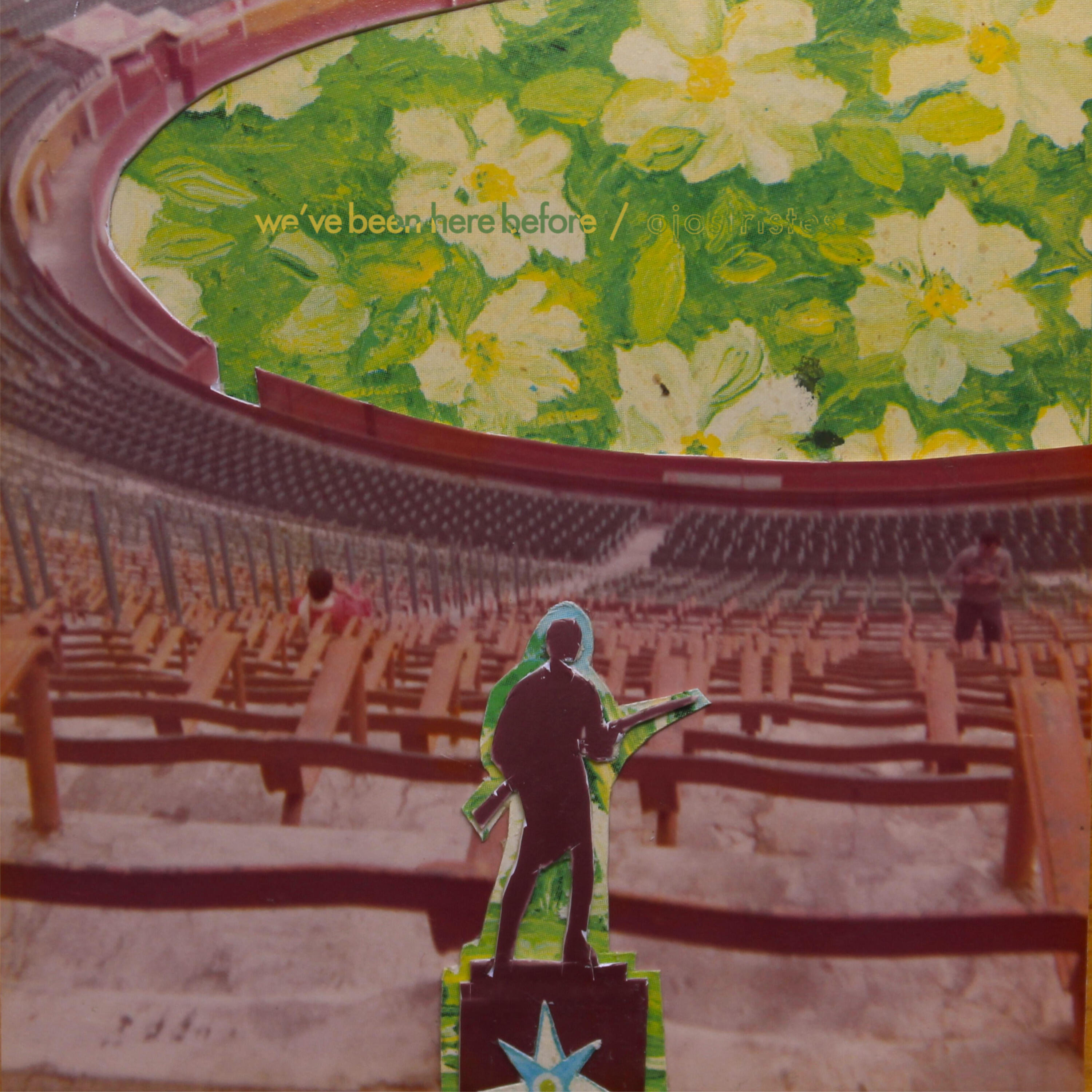 Track Image