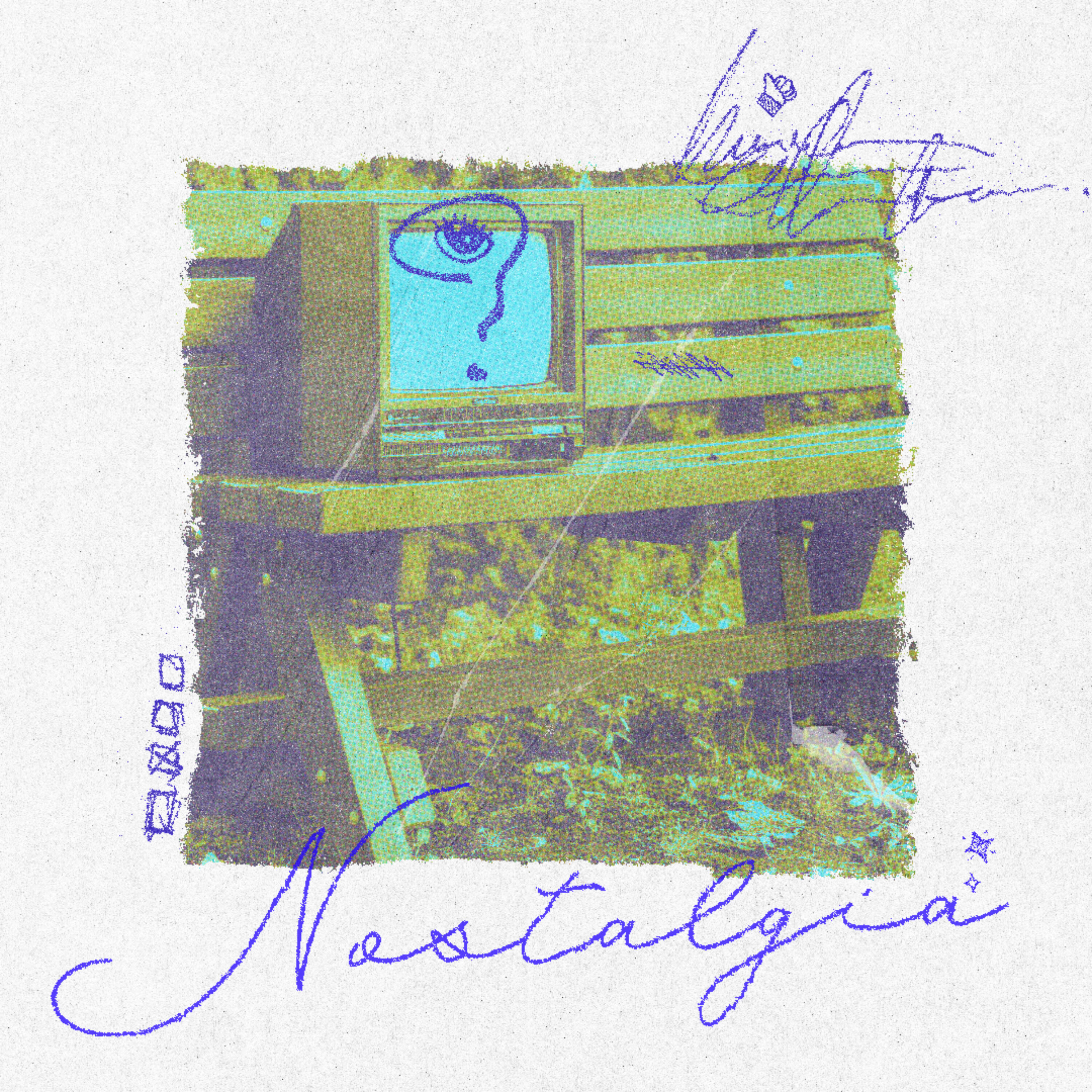 Track Image