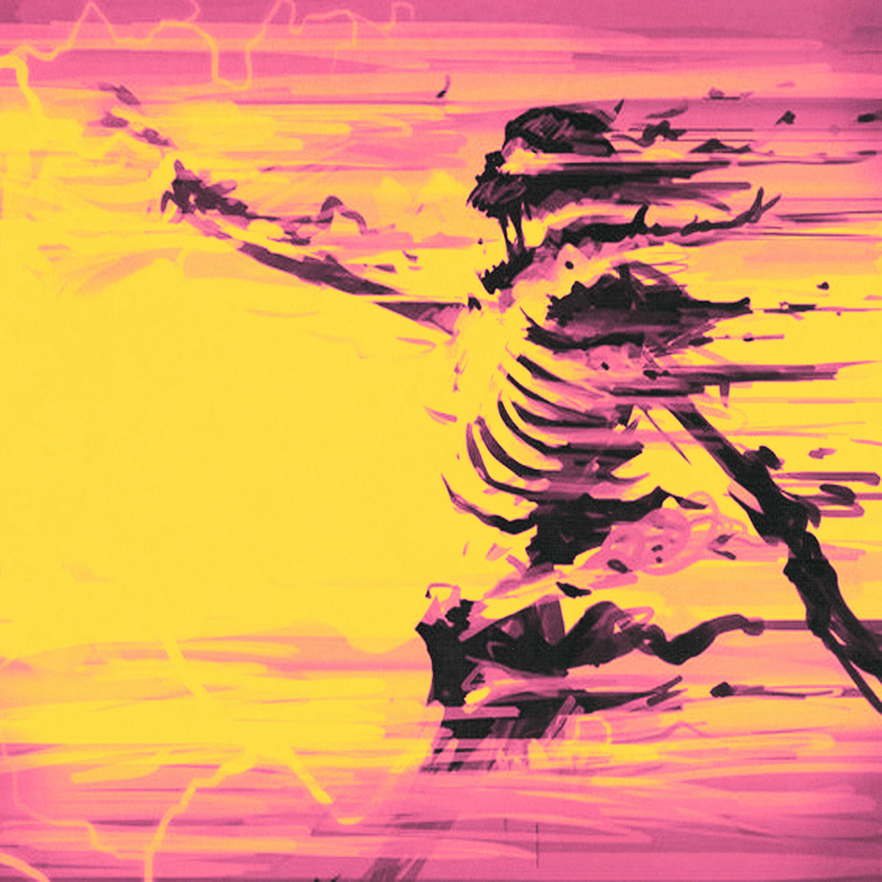 Track Image