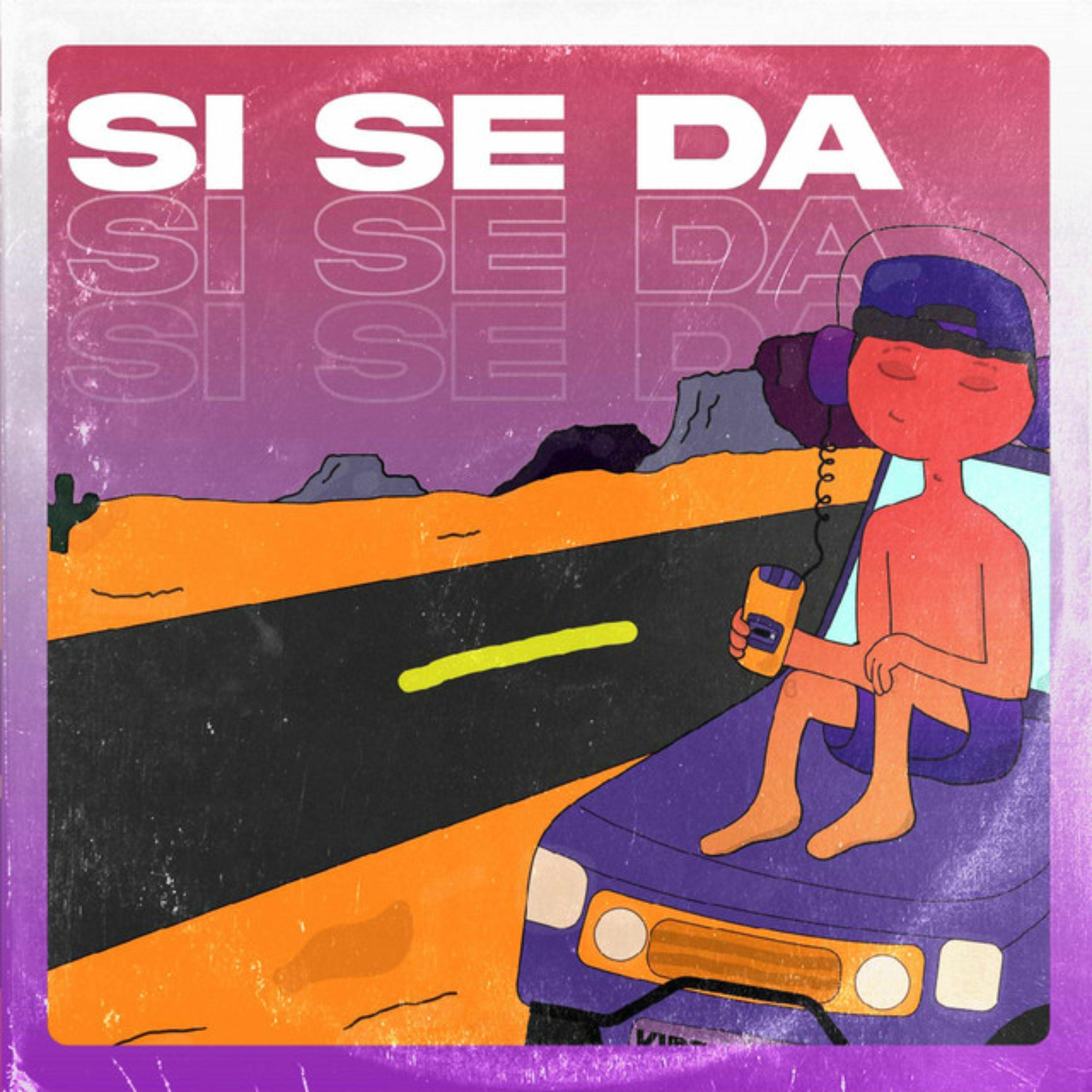 Track Image