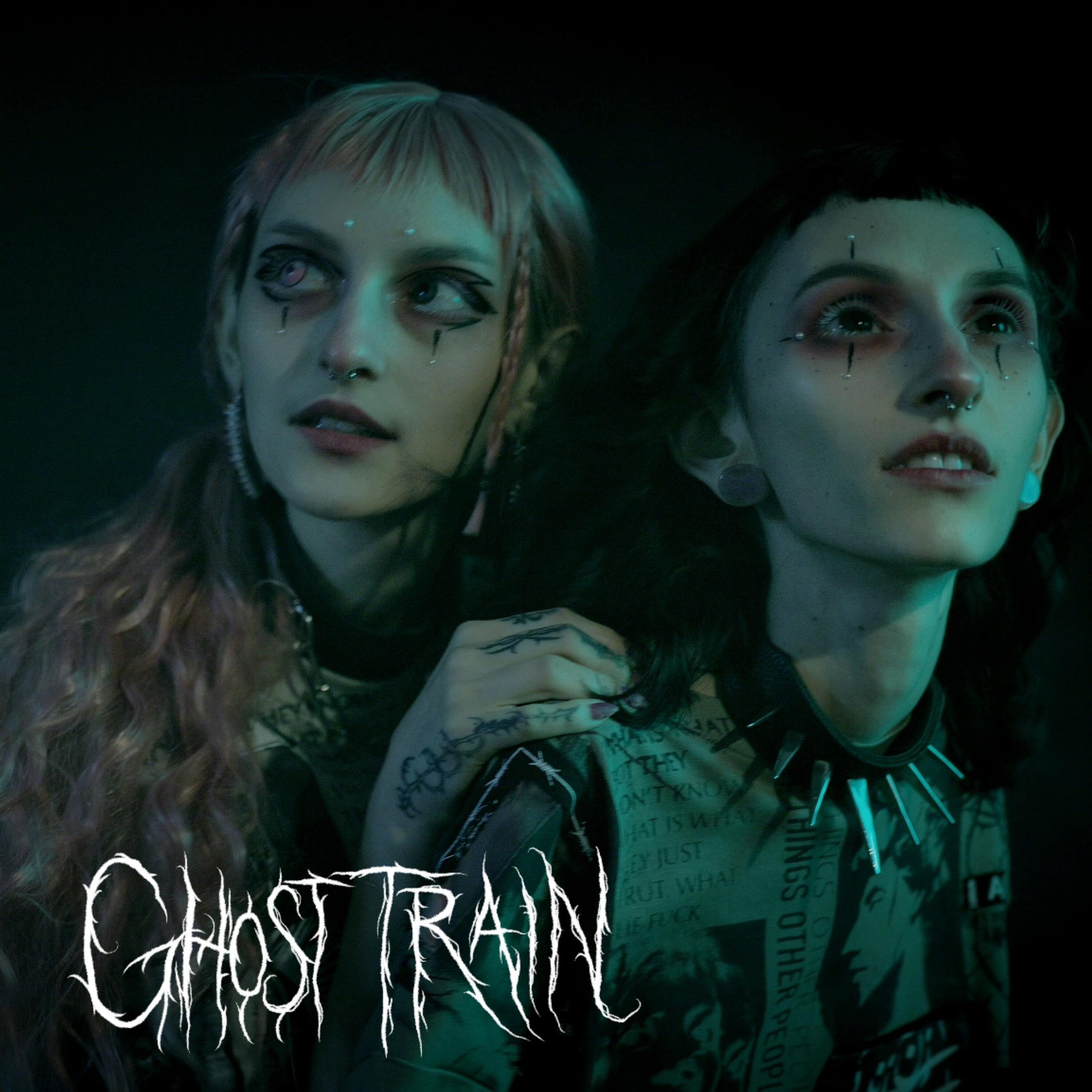 Track Image