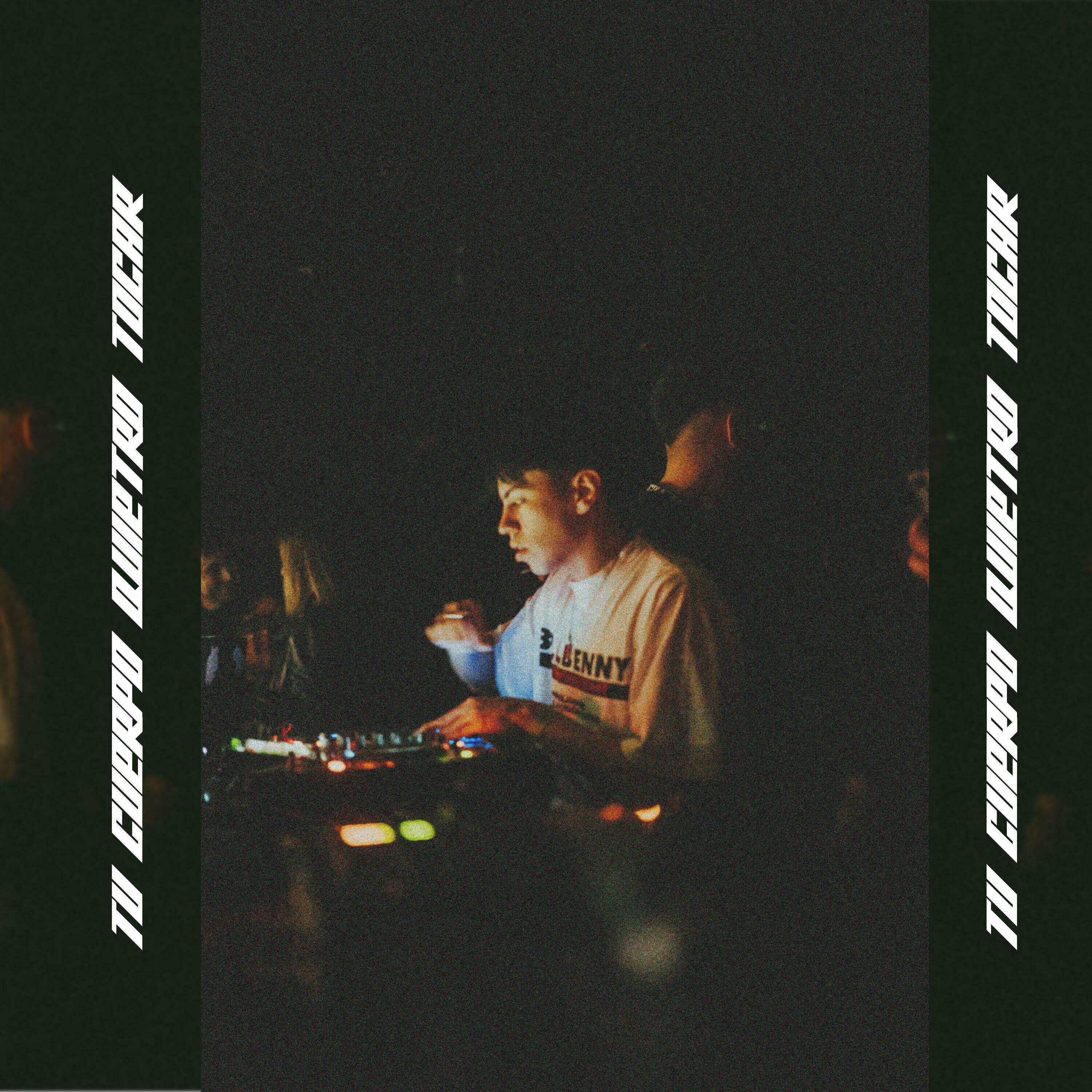 Track Image