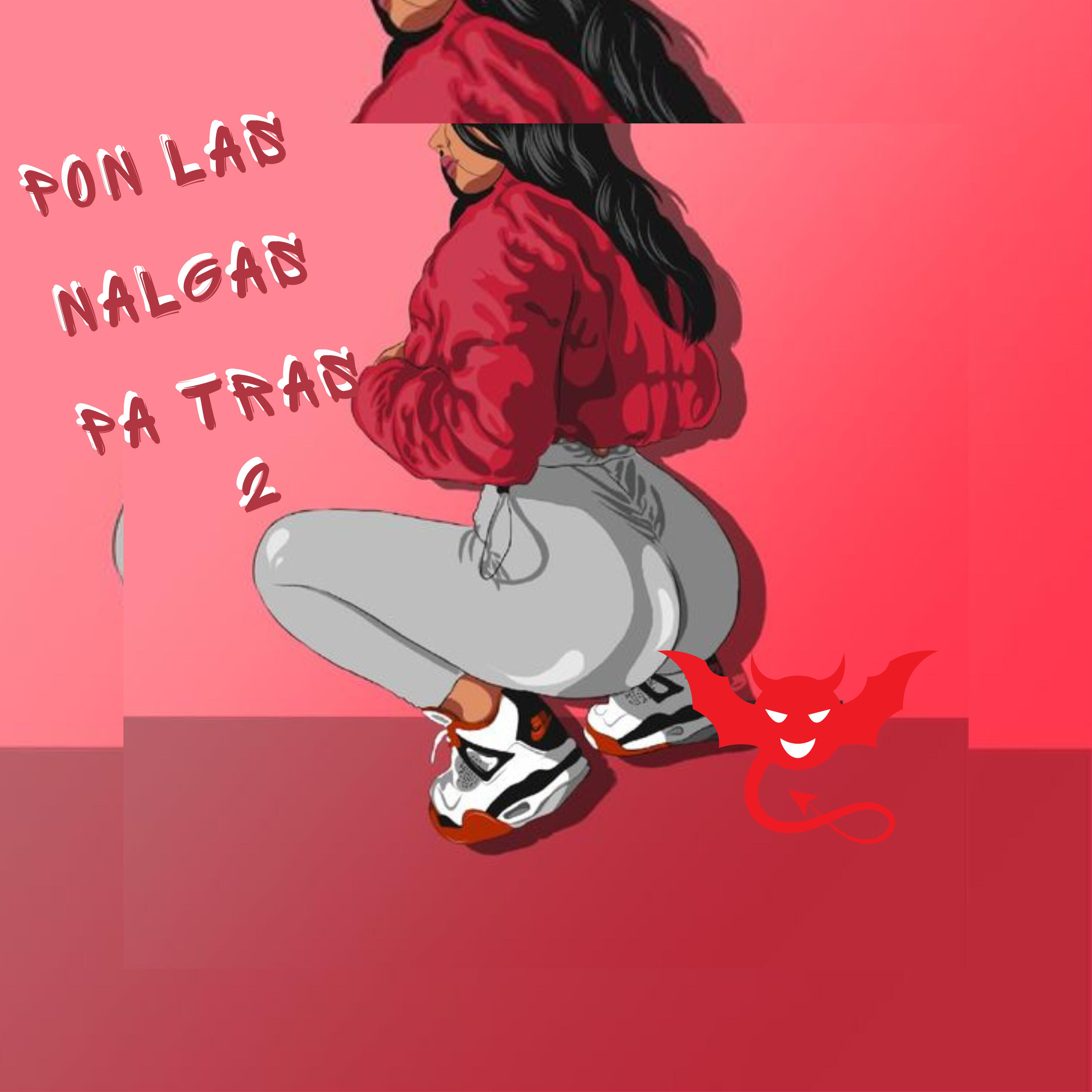 Track Image