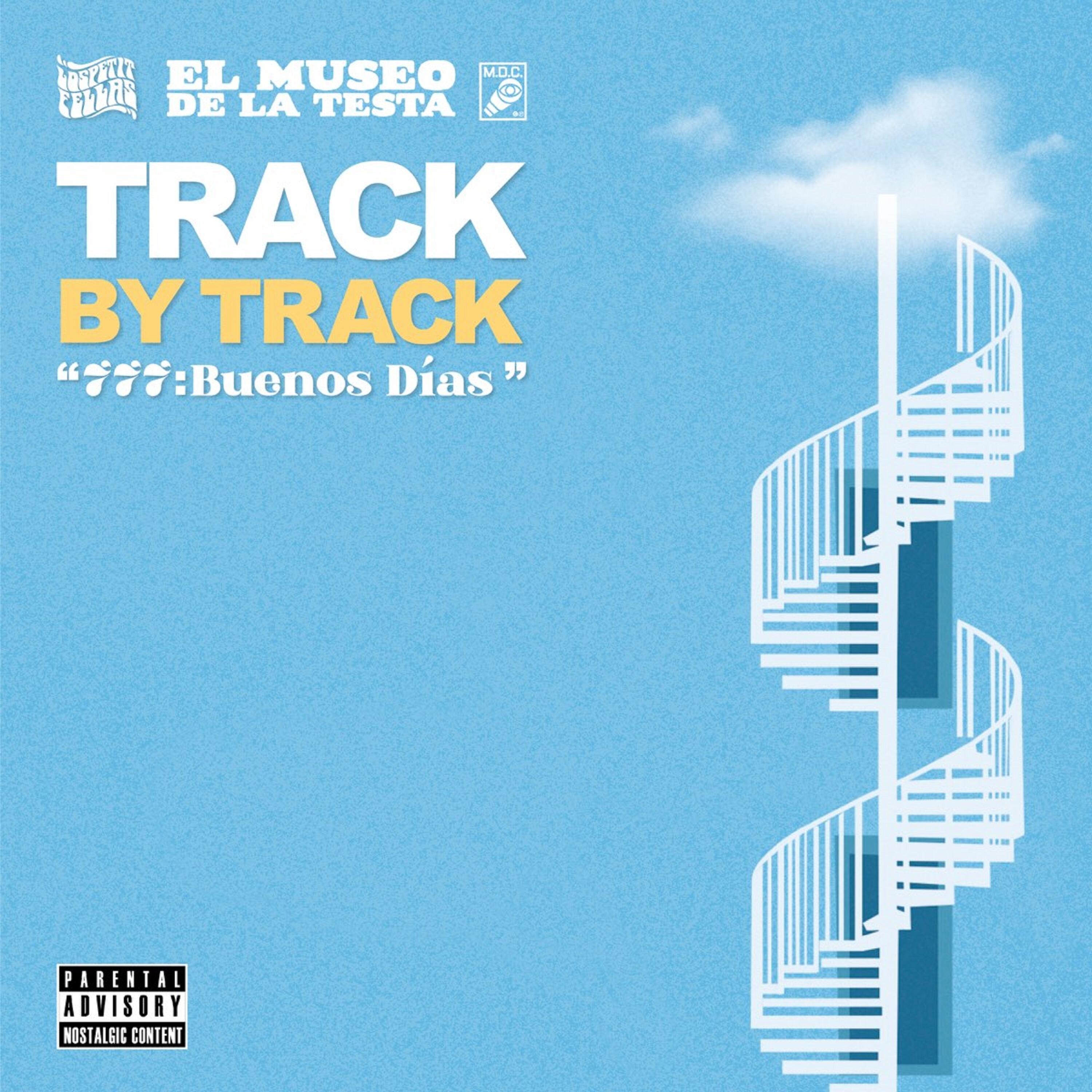 Track Image
