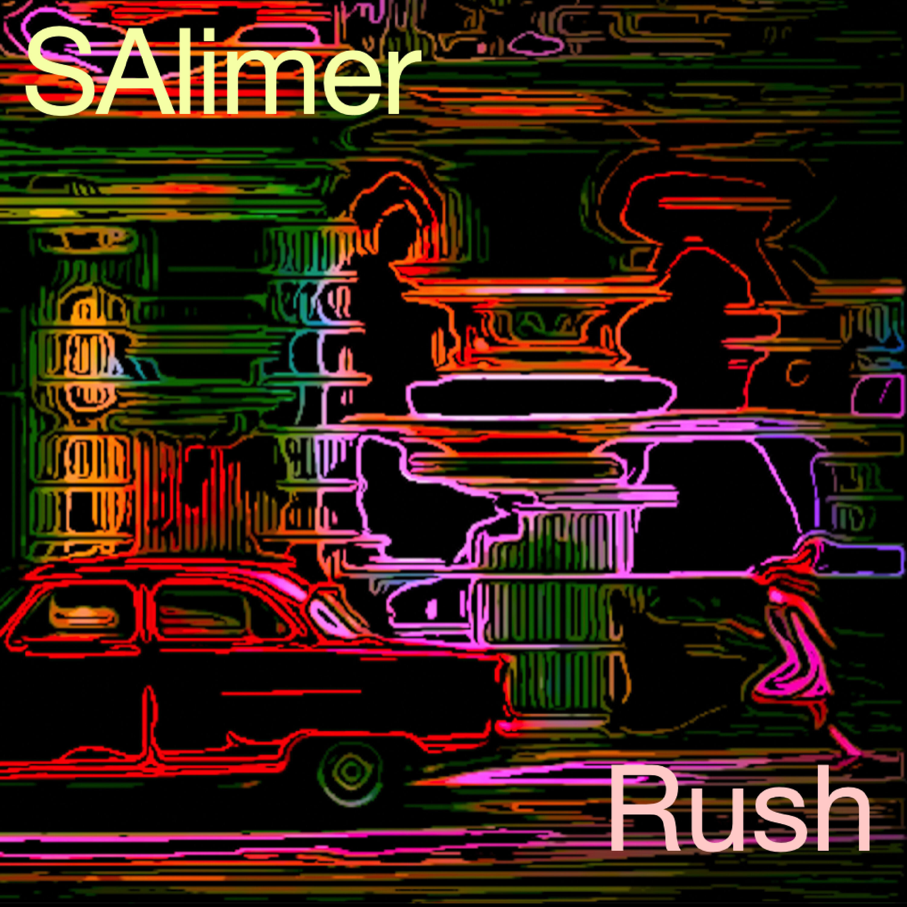 Track Image