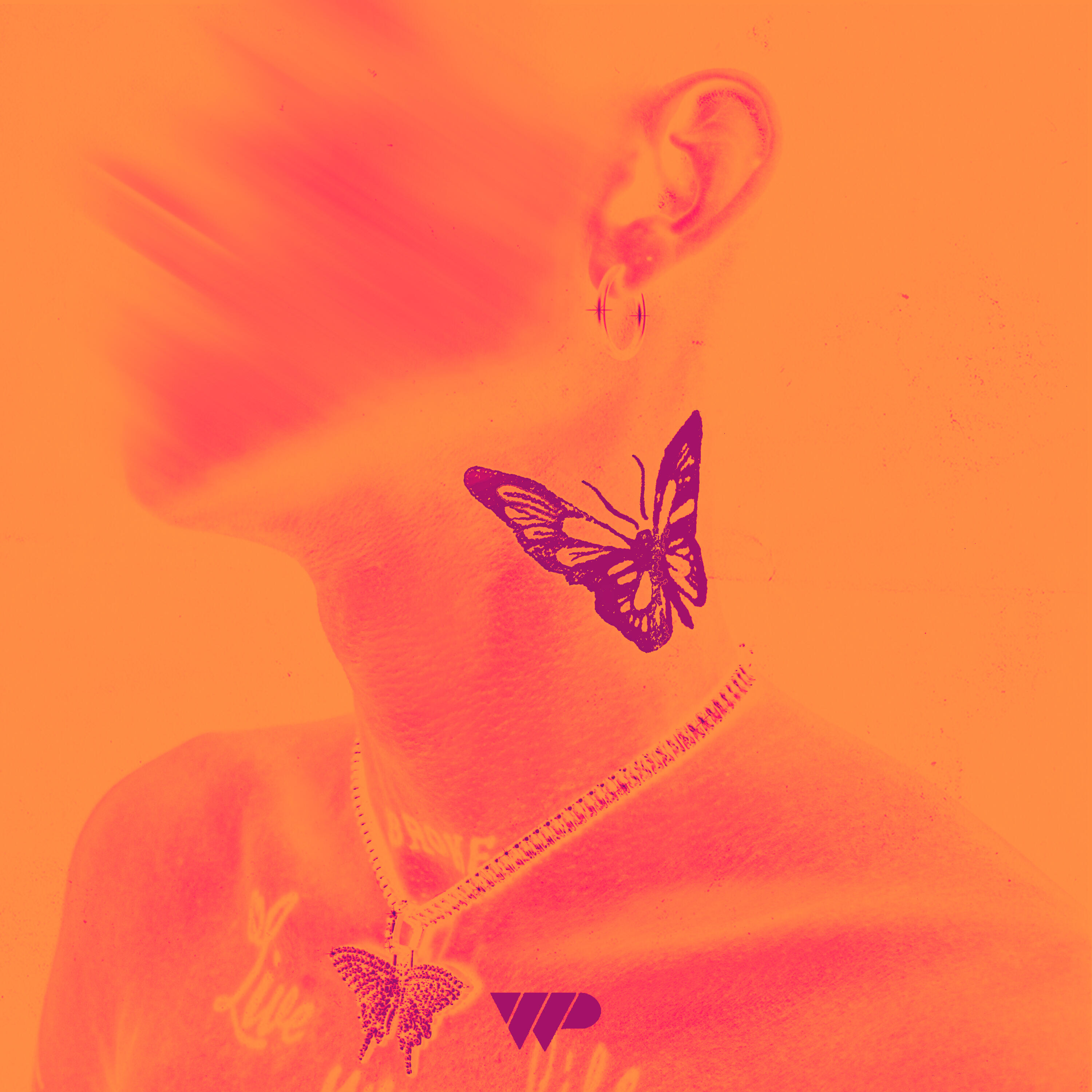 Track Image