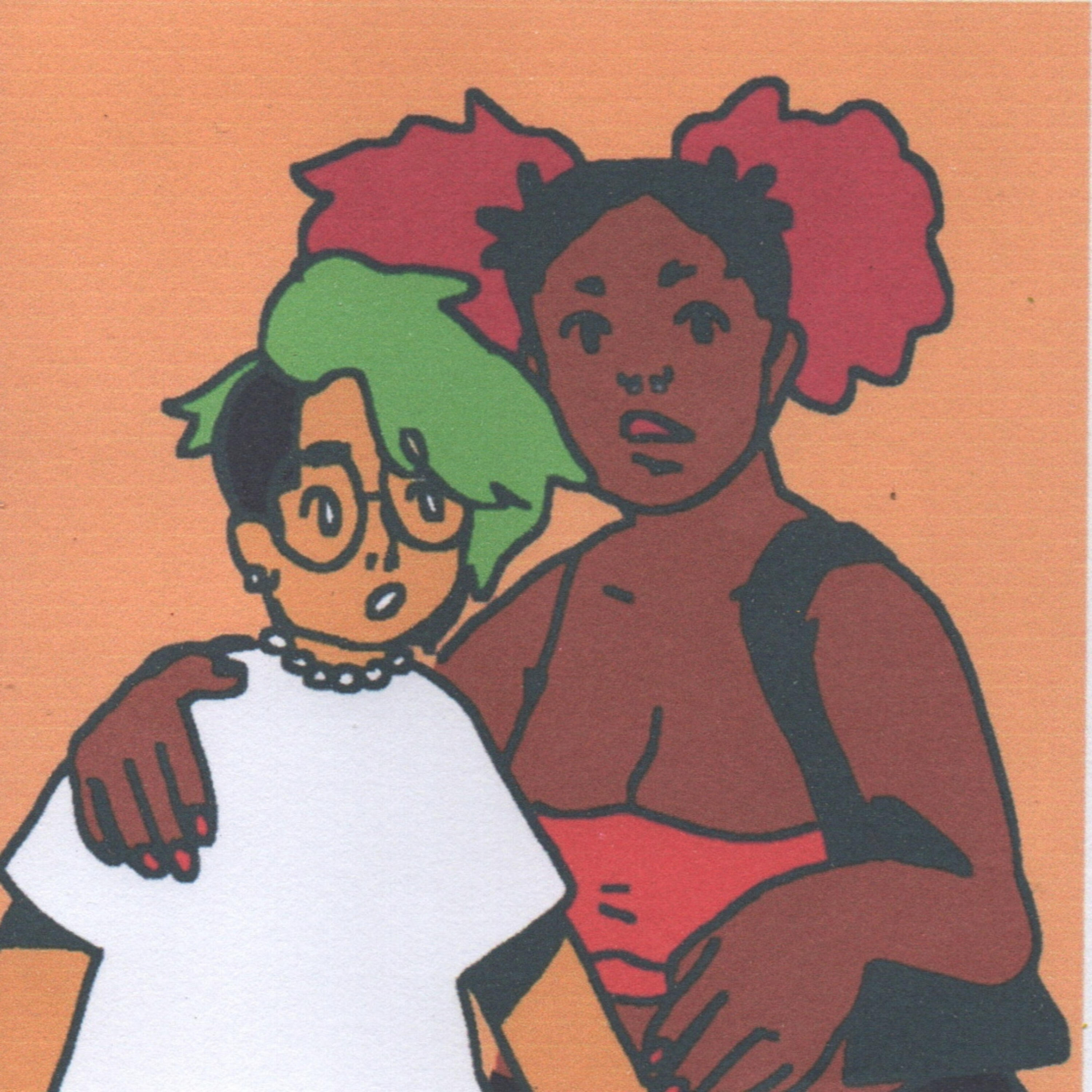 Track Image