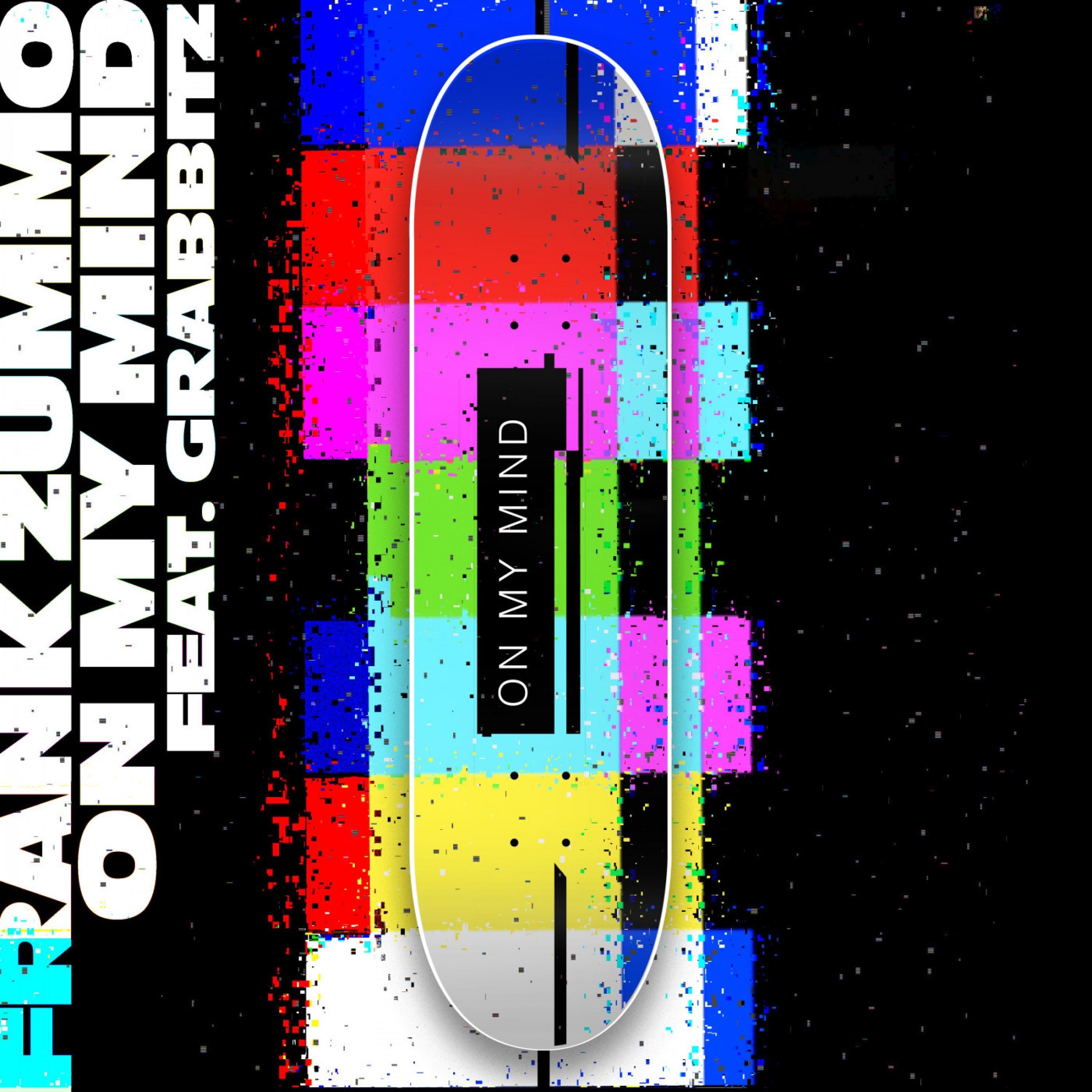 Track Image