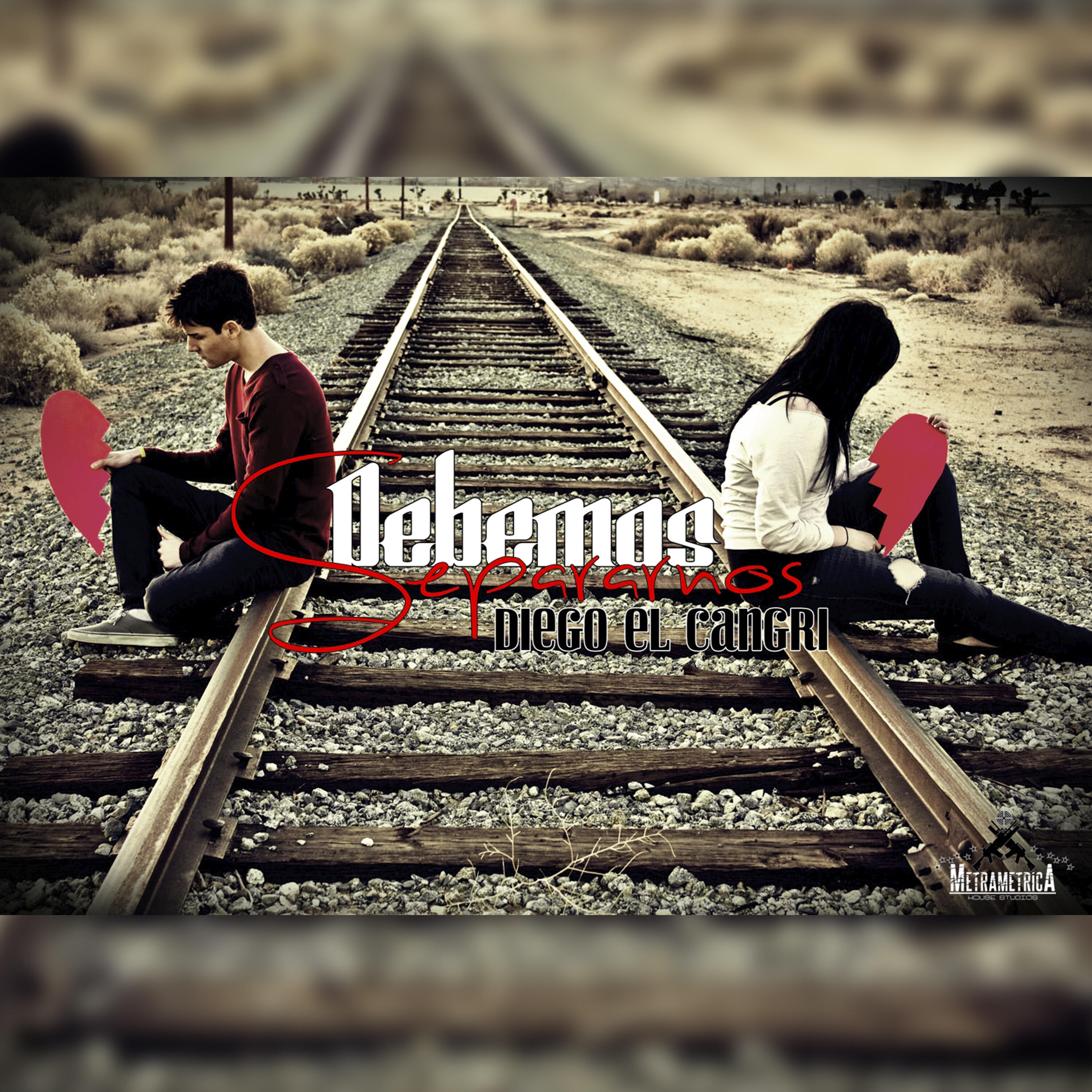 Track Image