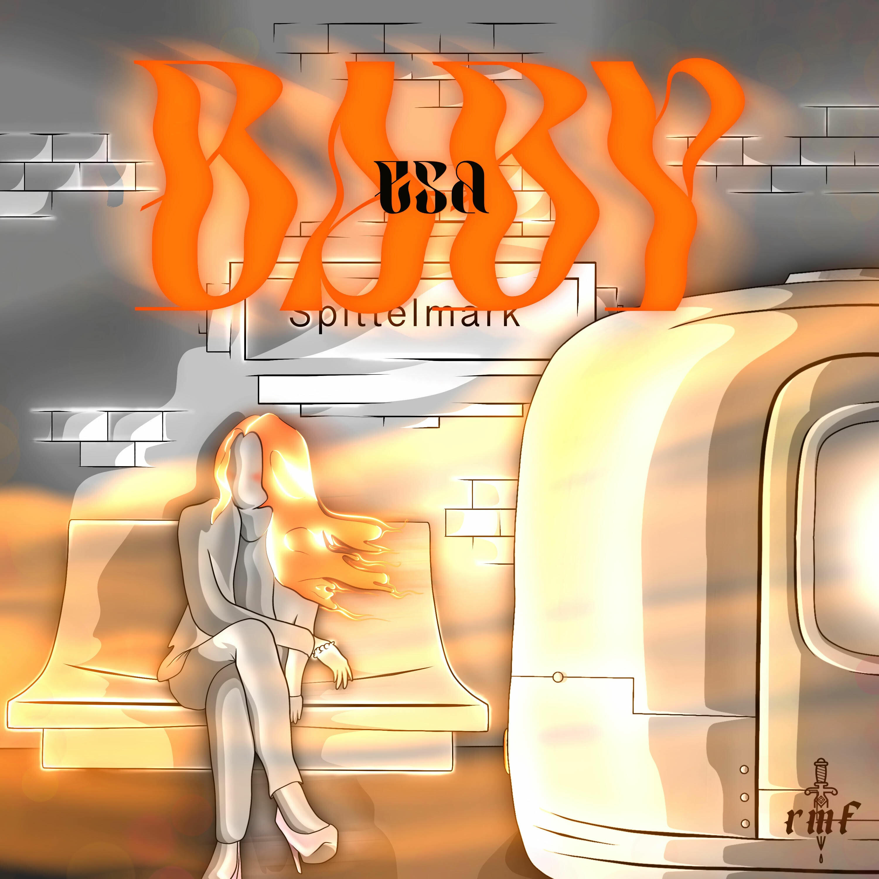 Track Image