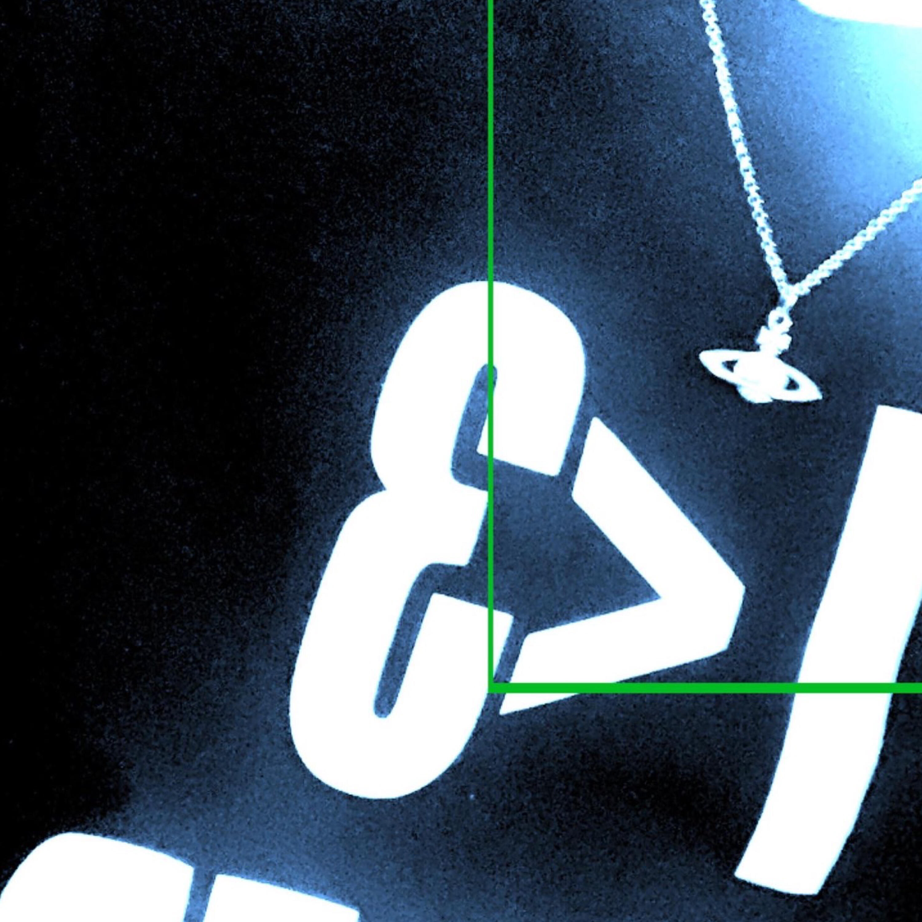 Track Image
