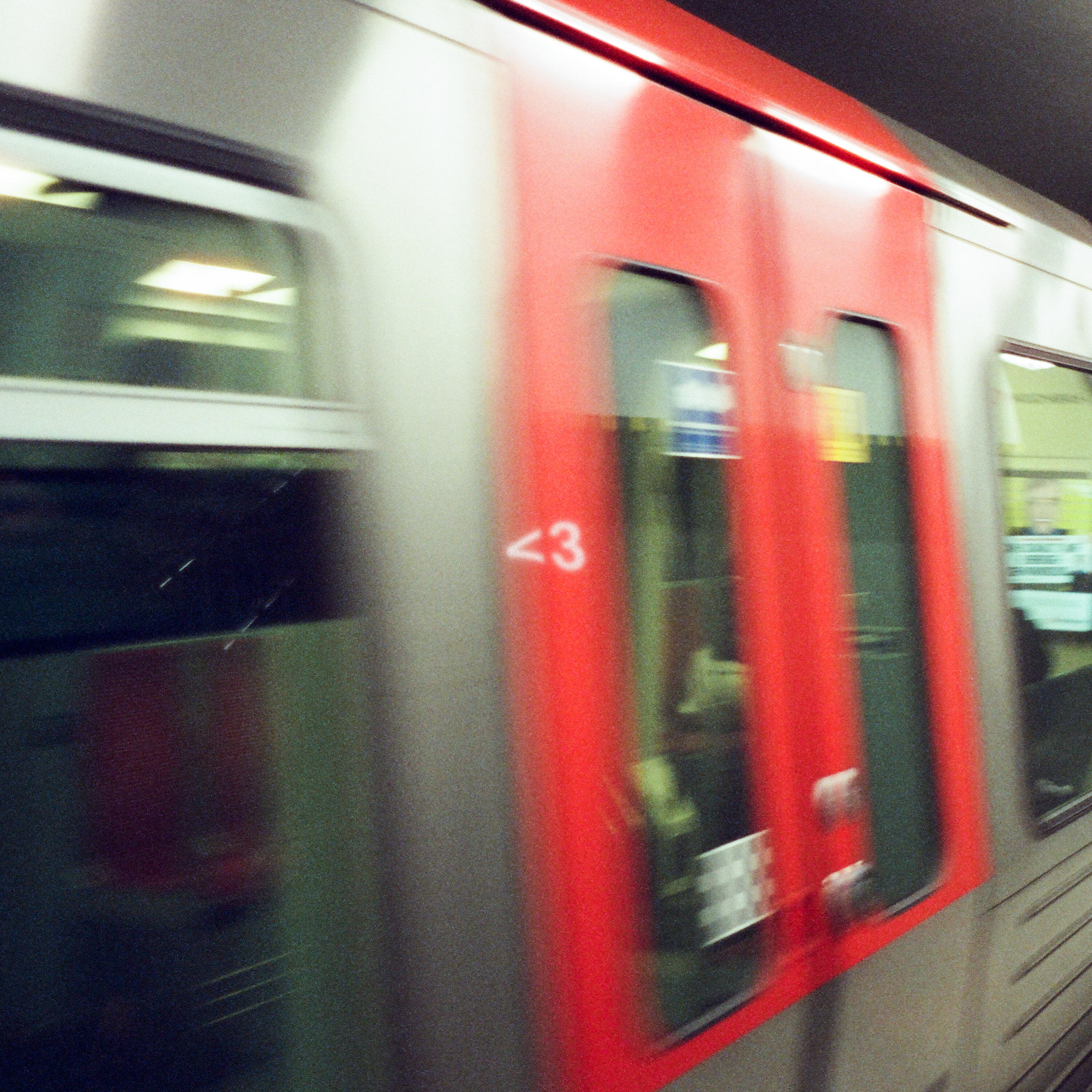 Track Image