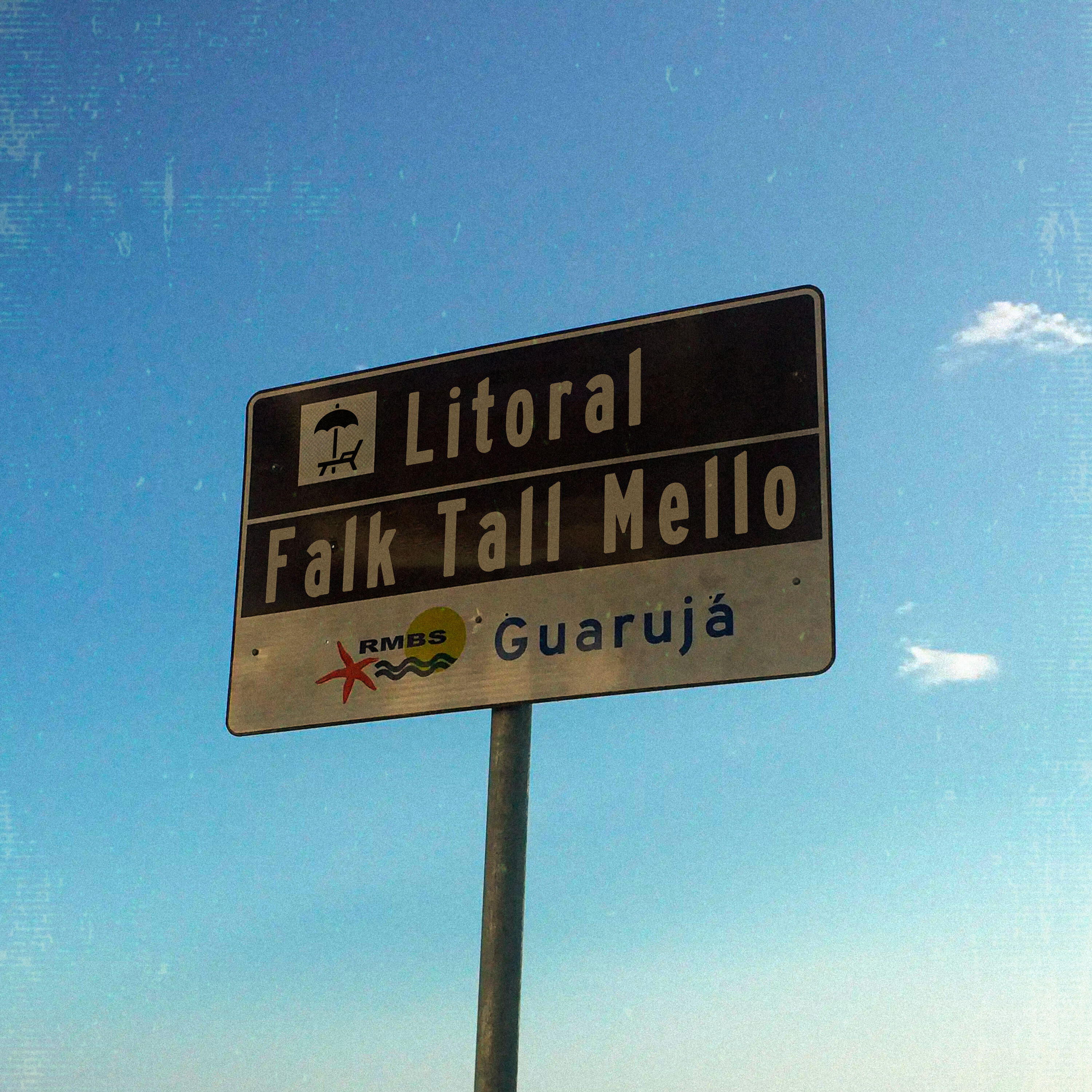 Track Image