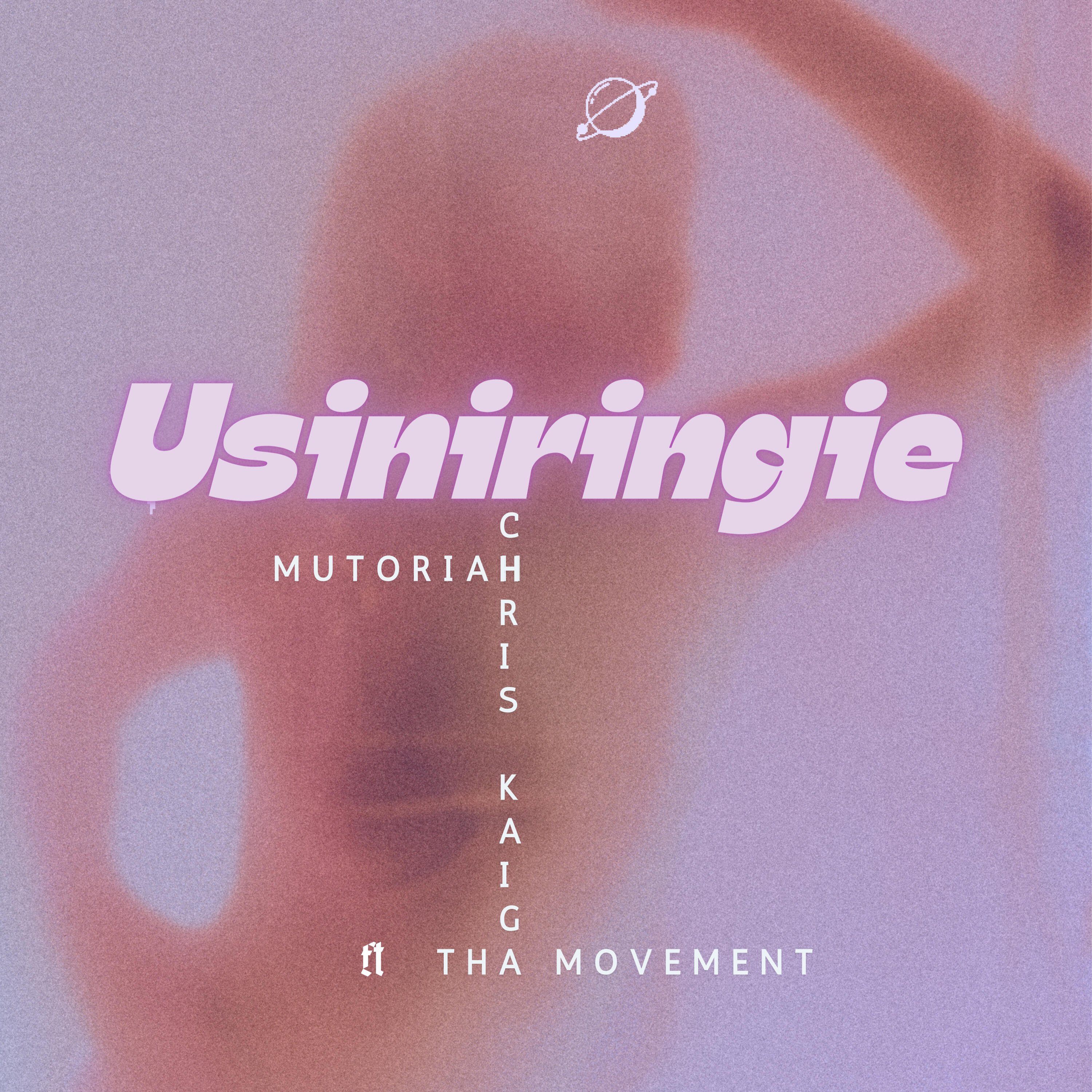Track Image