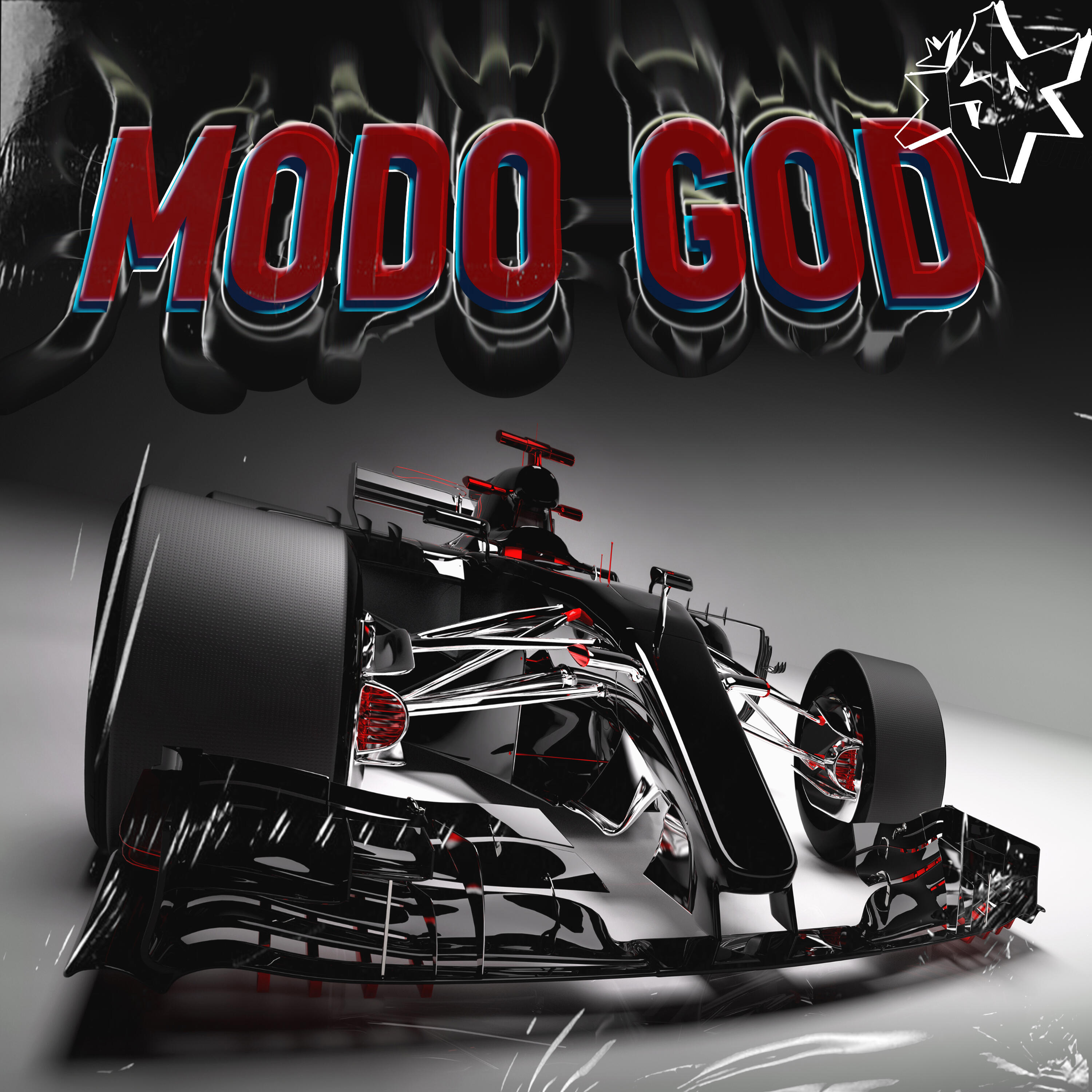 Track Image
