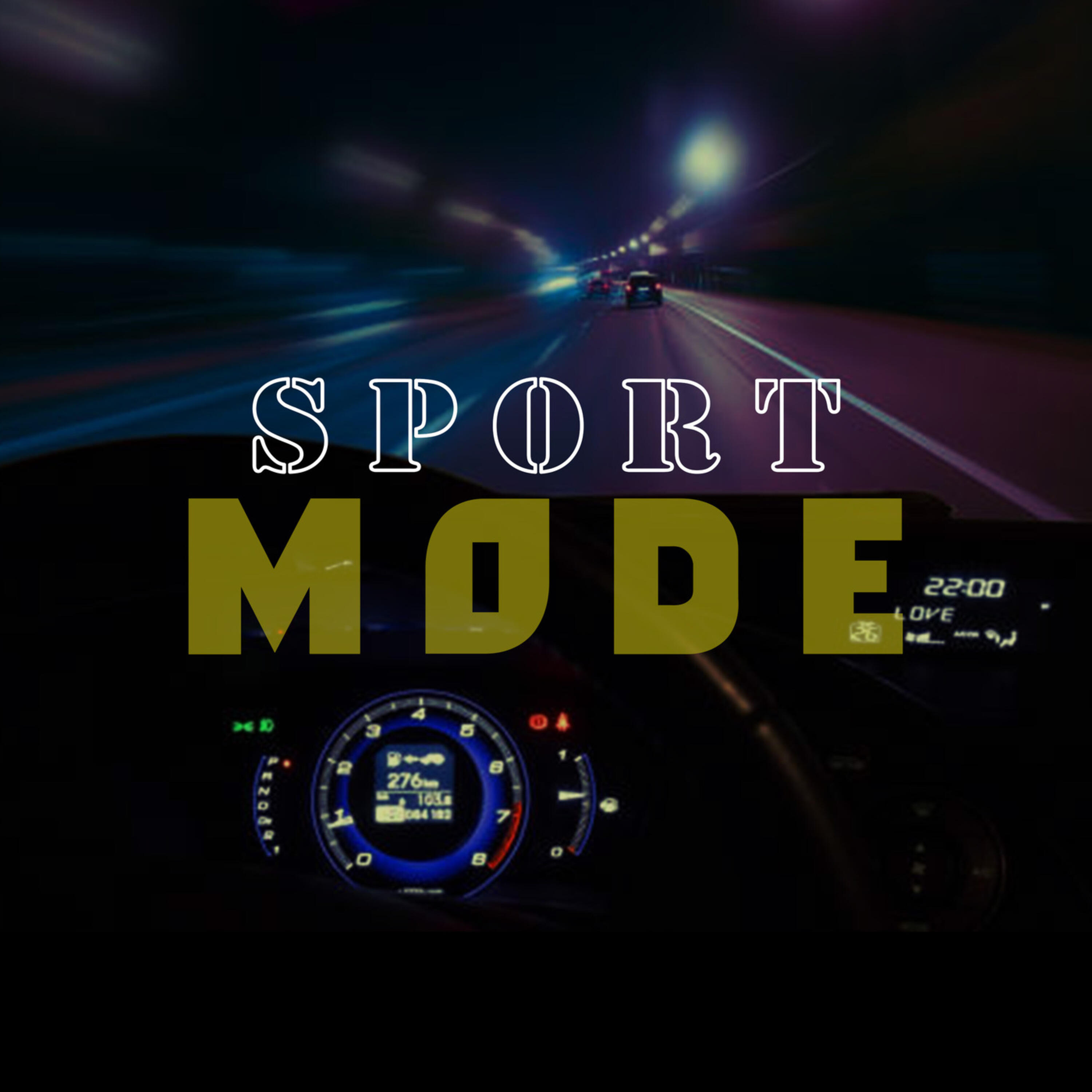 Track Image