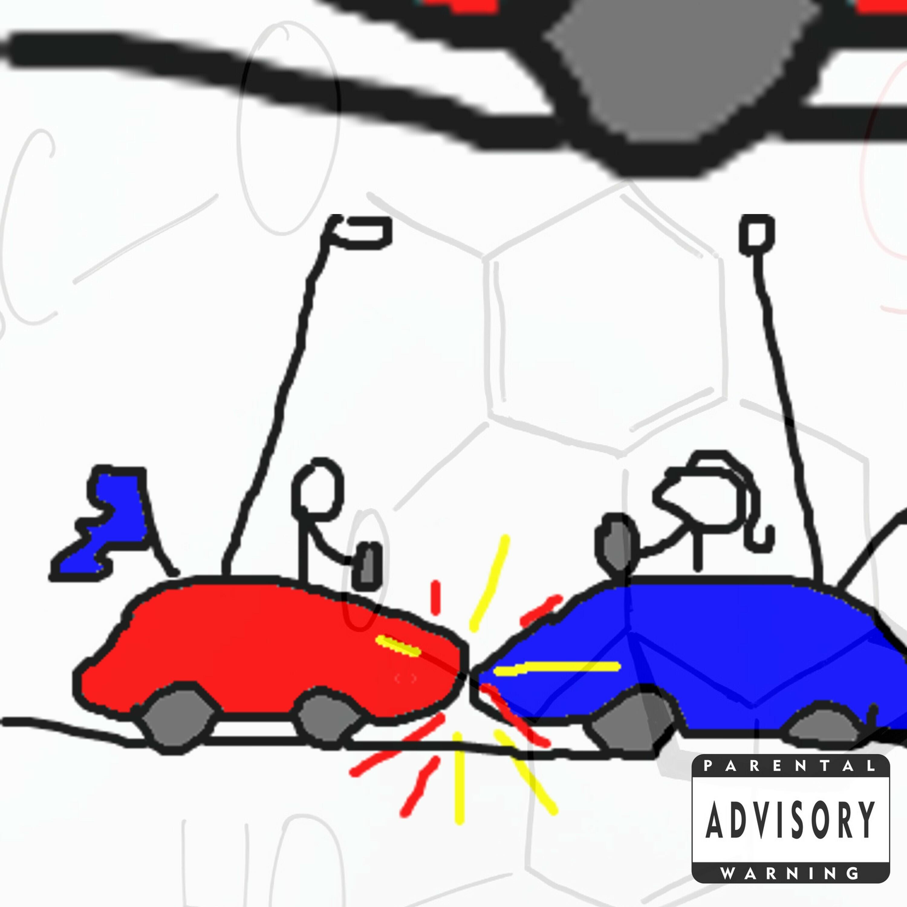 Track Image