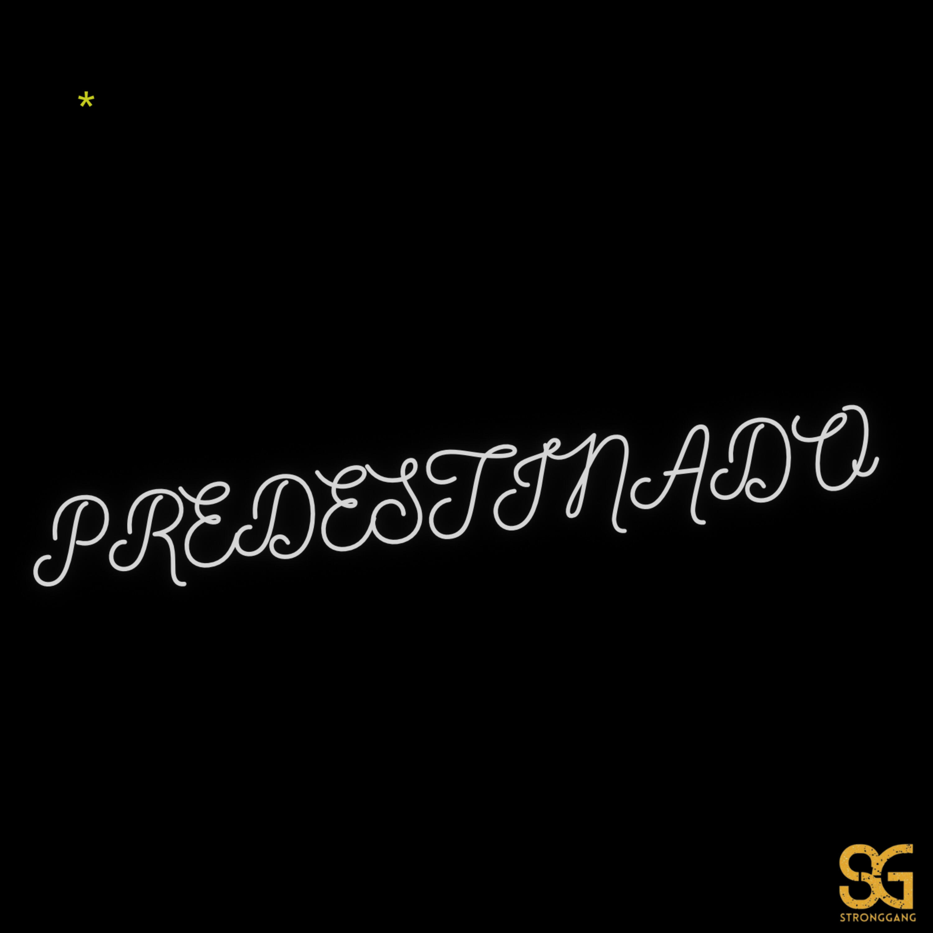 Track Image
