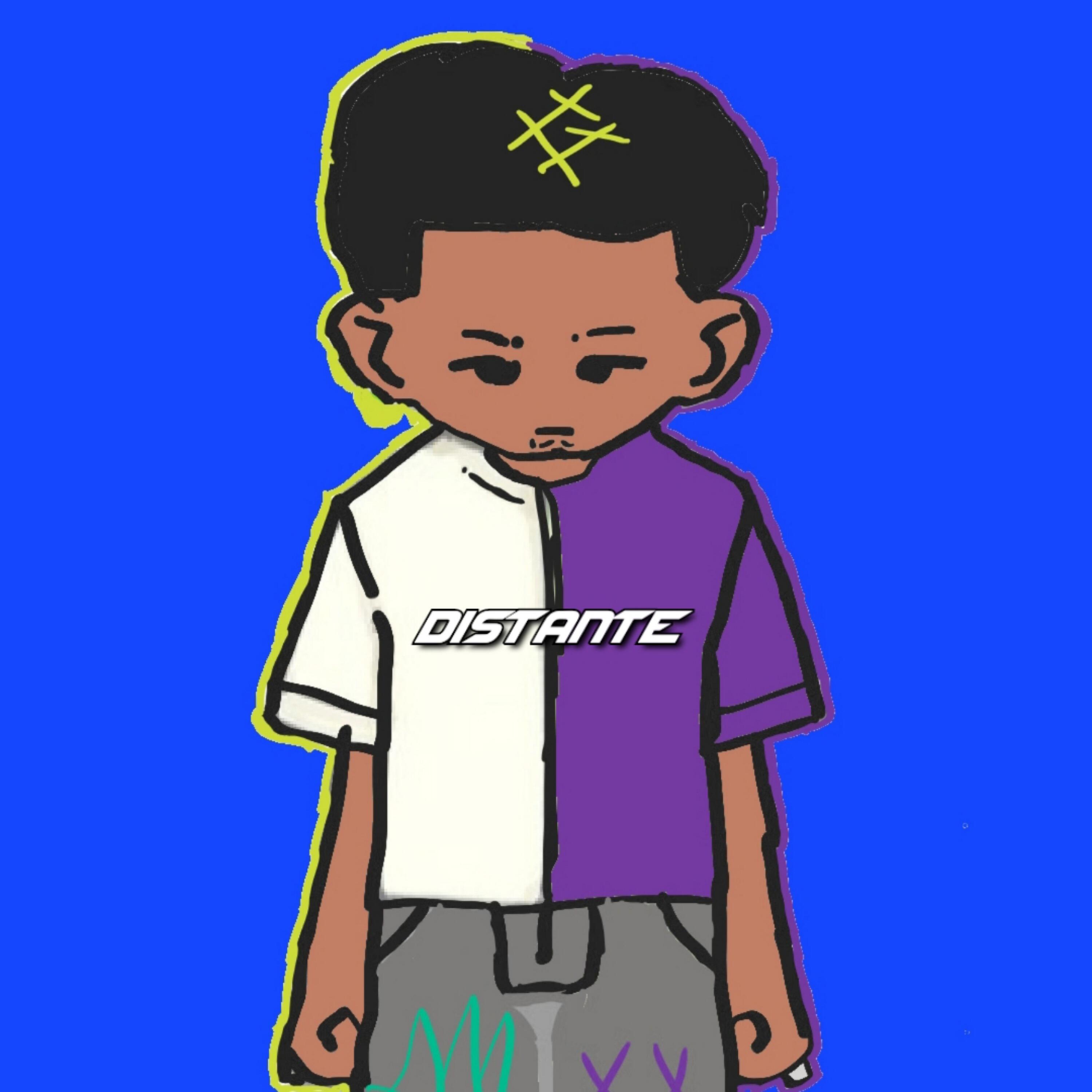 Track Image