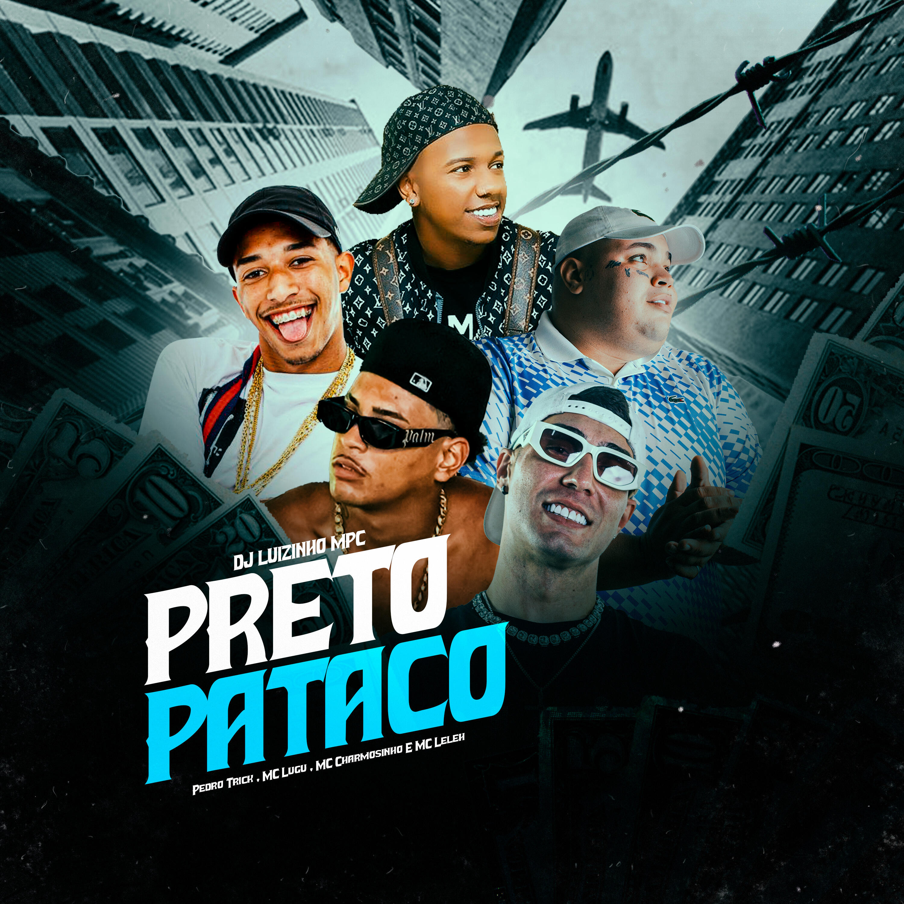 Track Image