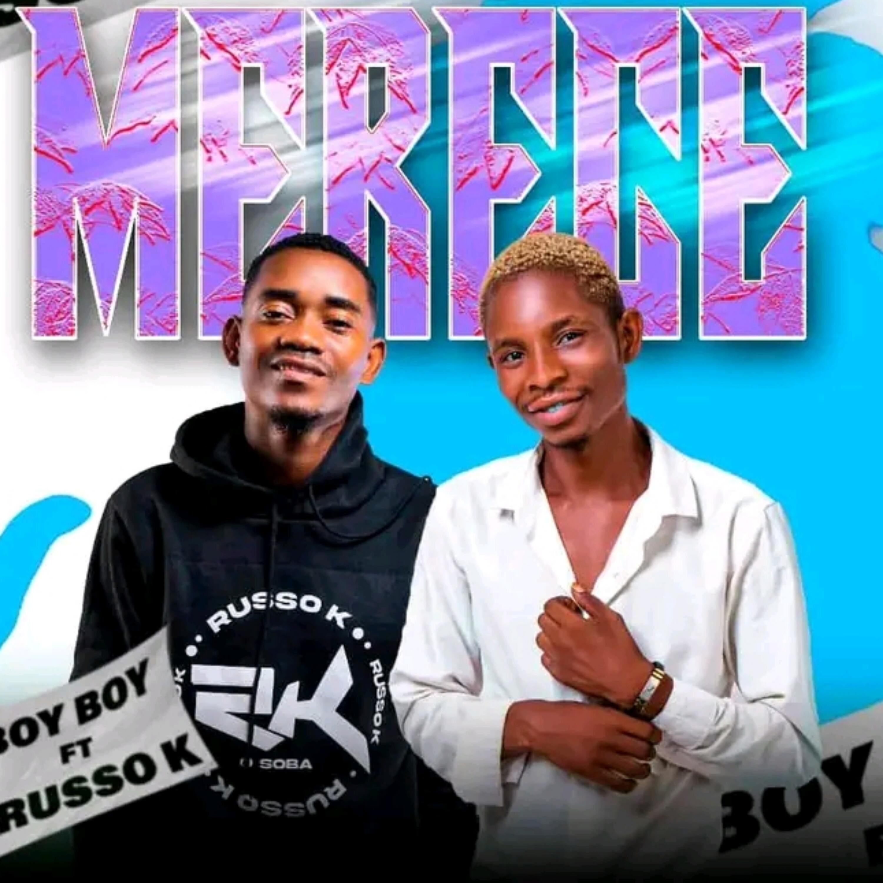 Track Image
