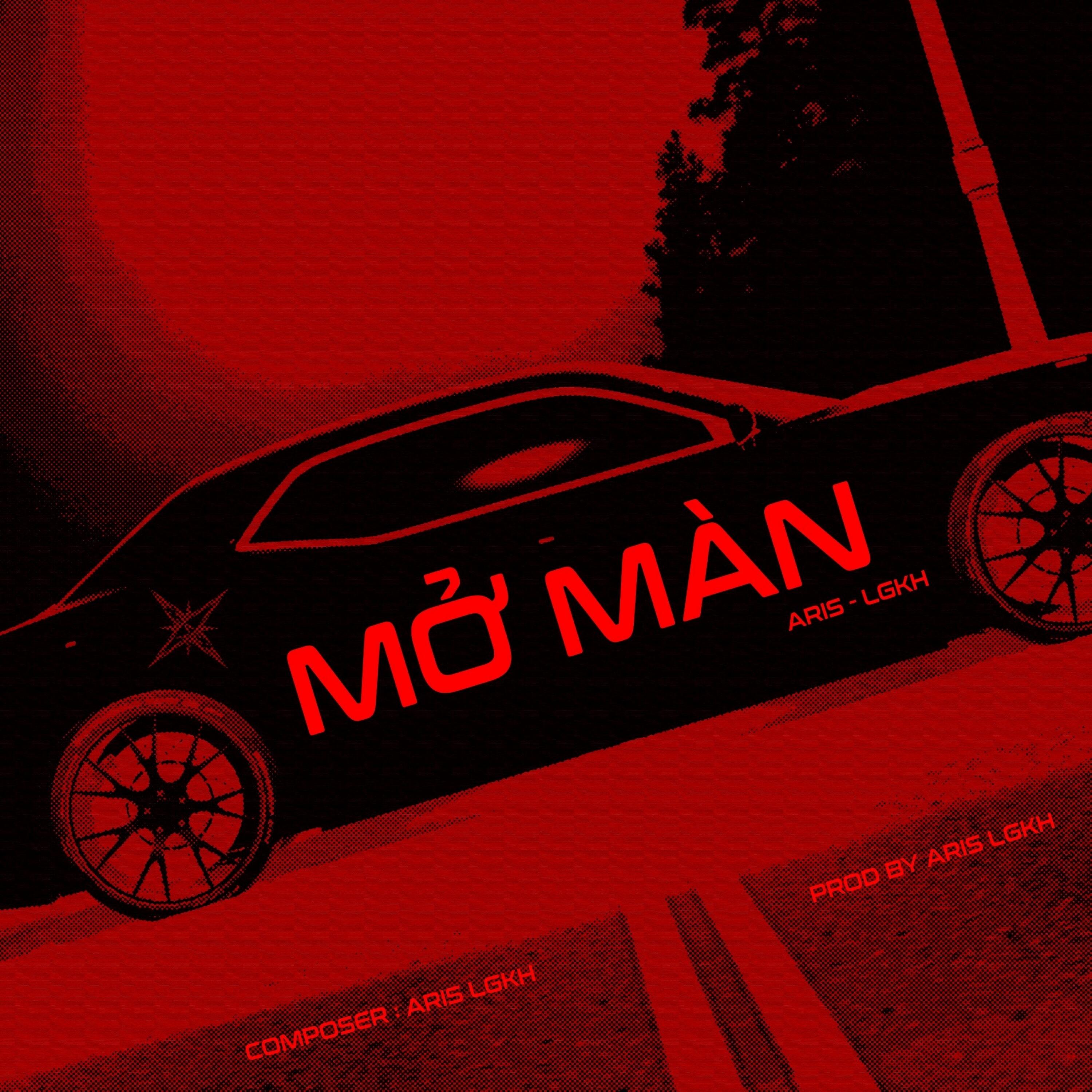 Track Image