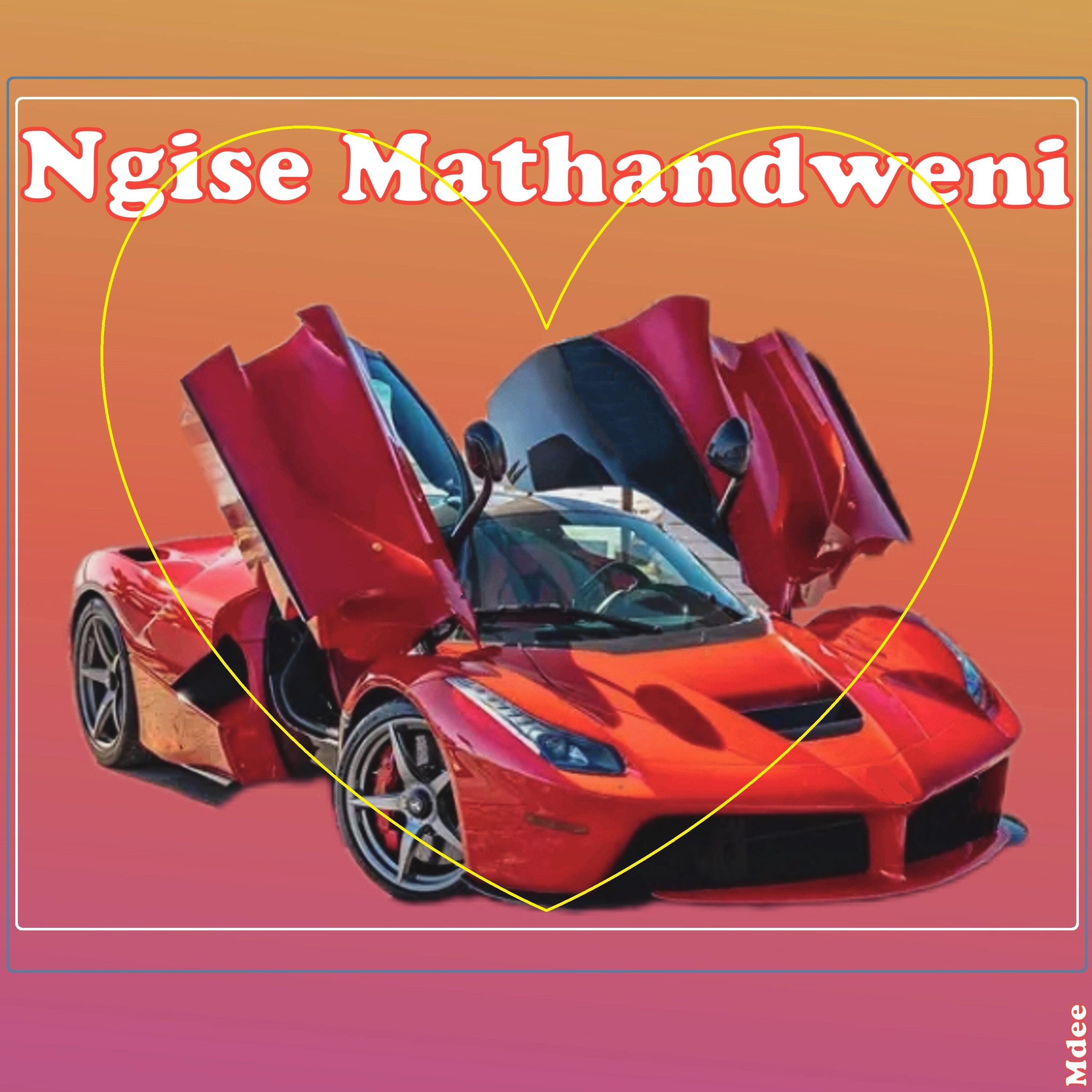 Track Image