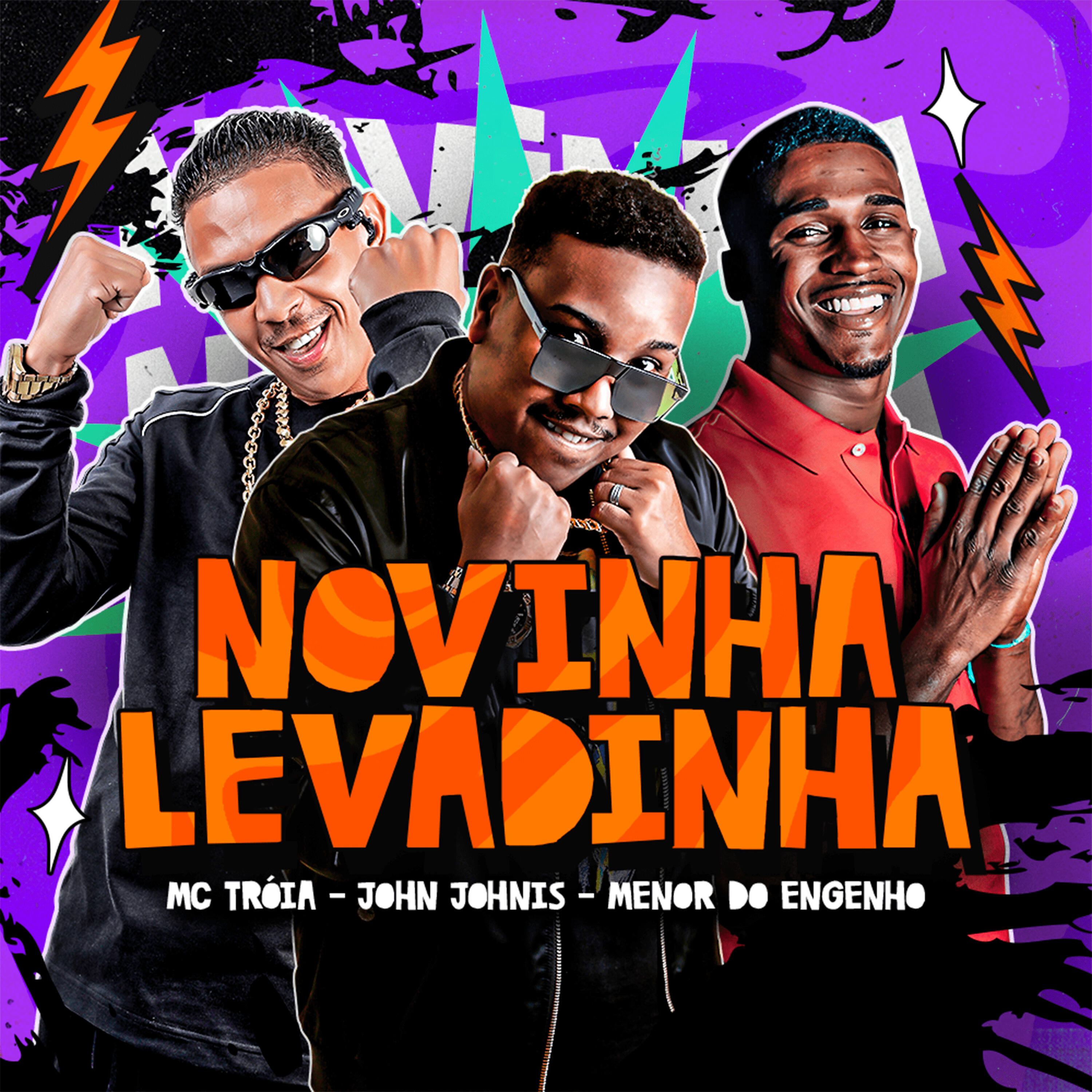 Track Image
