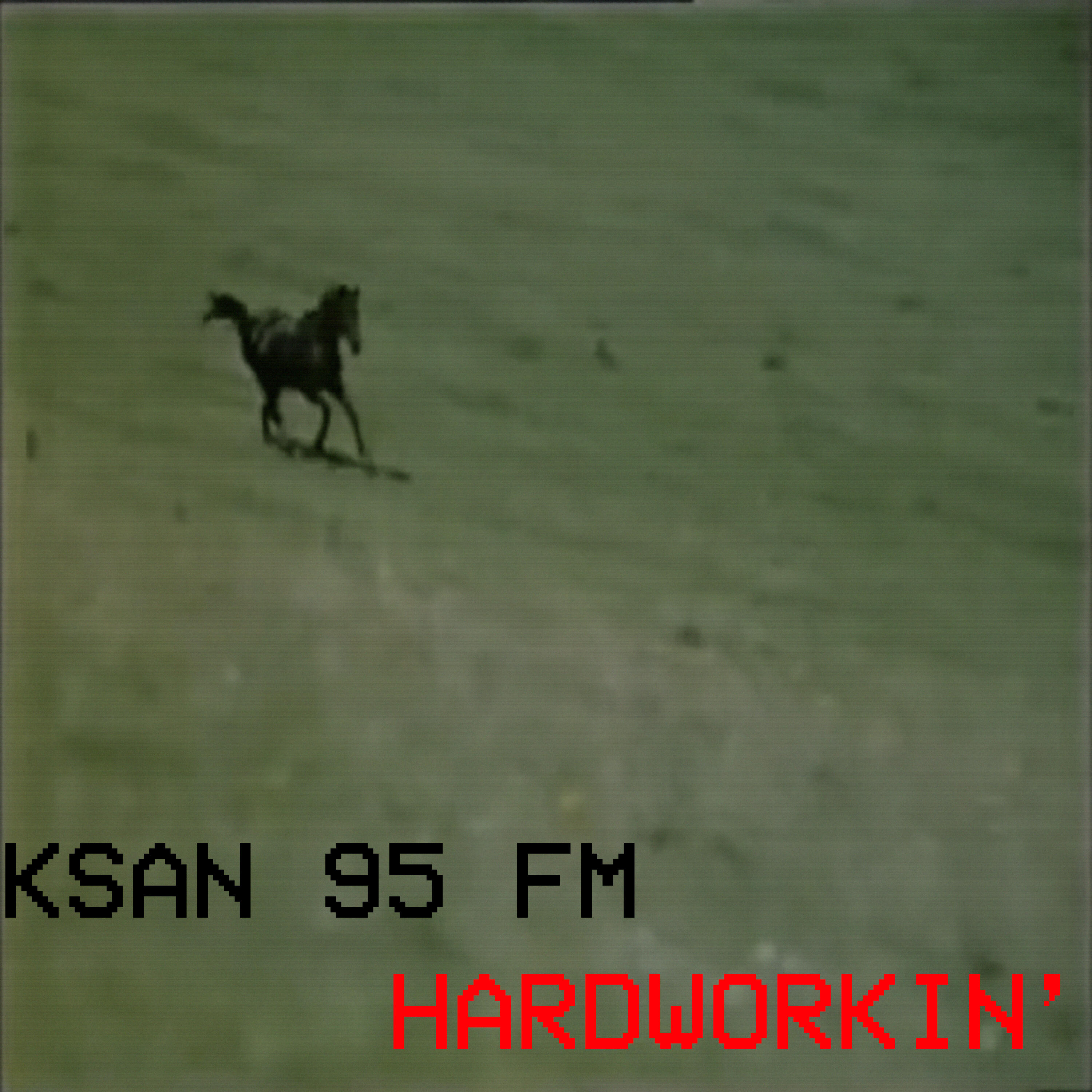 Track Image