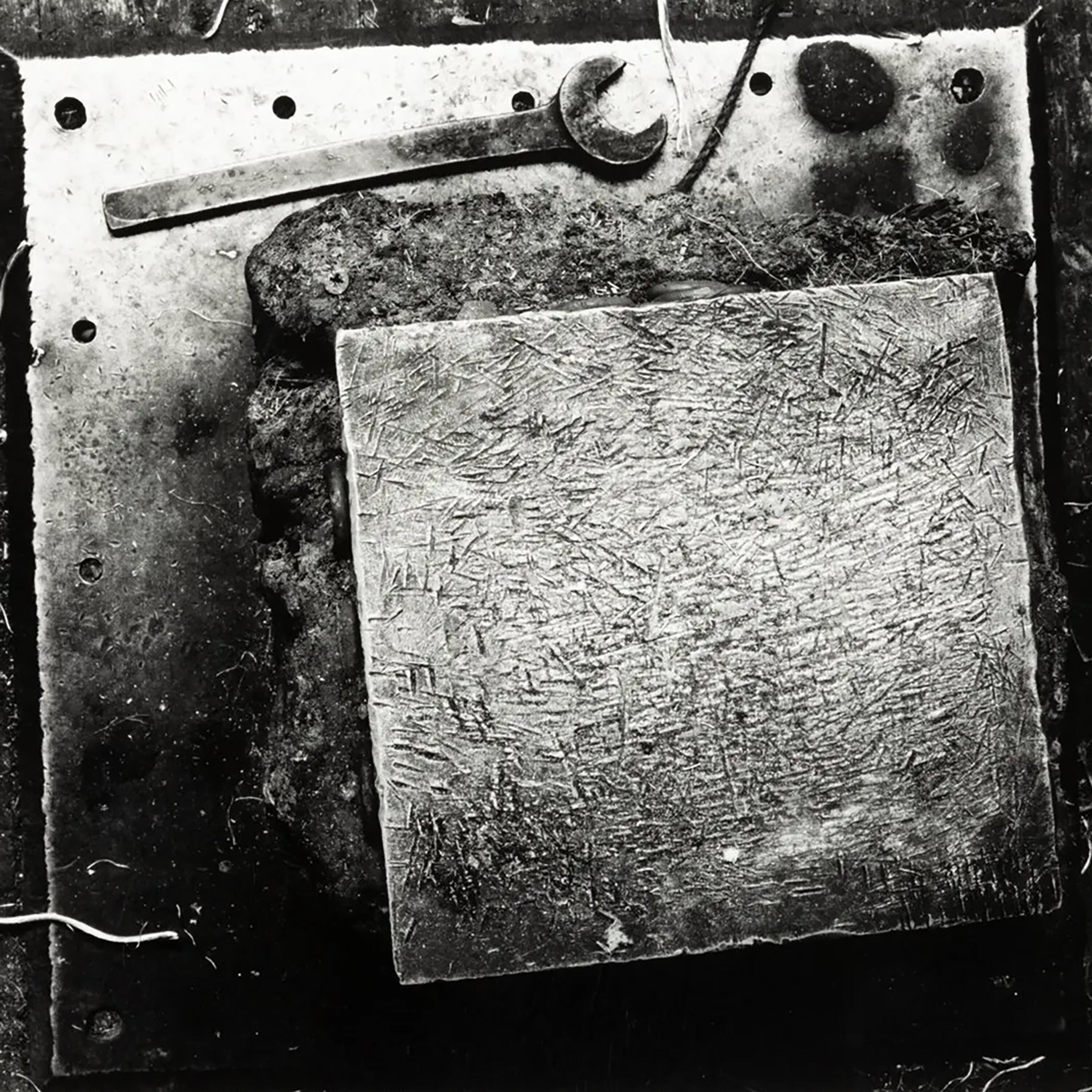 Track Image