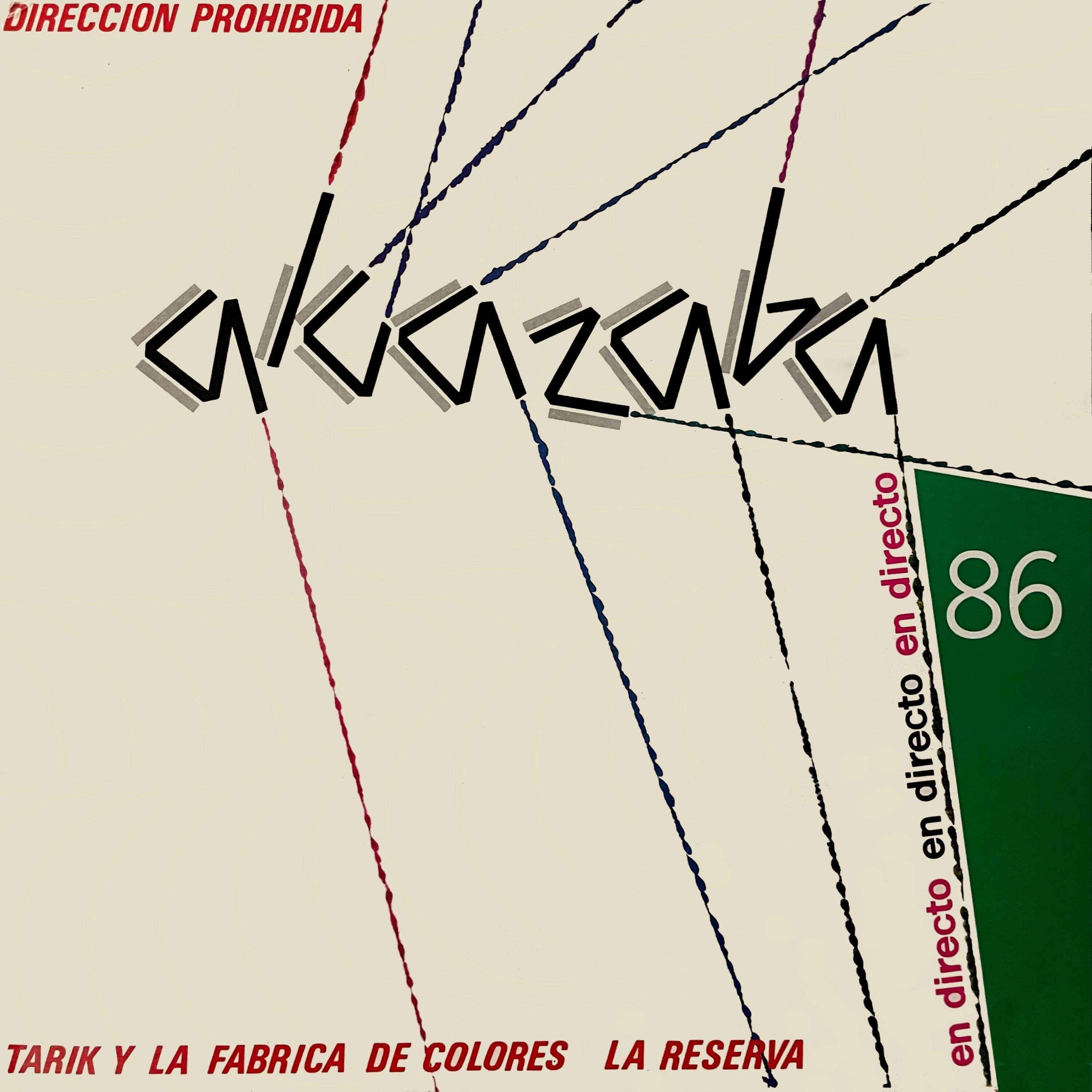 Track Image