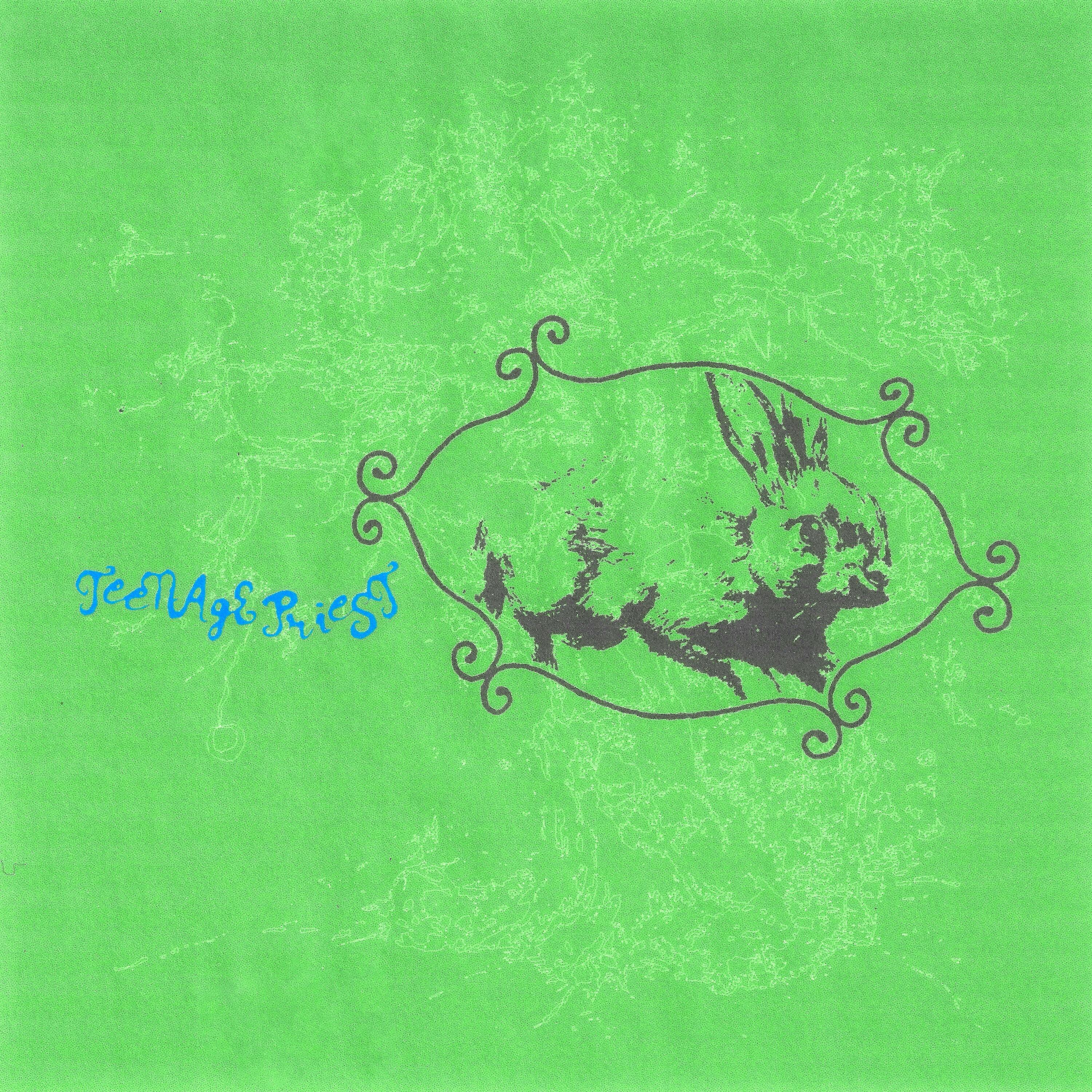 Track Image