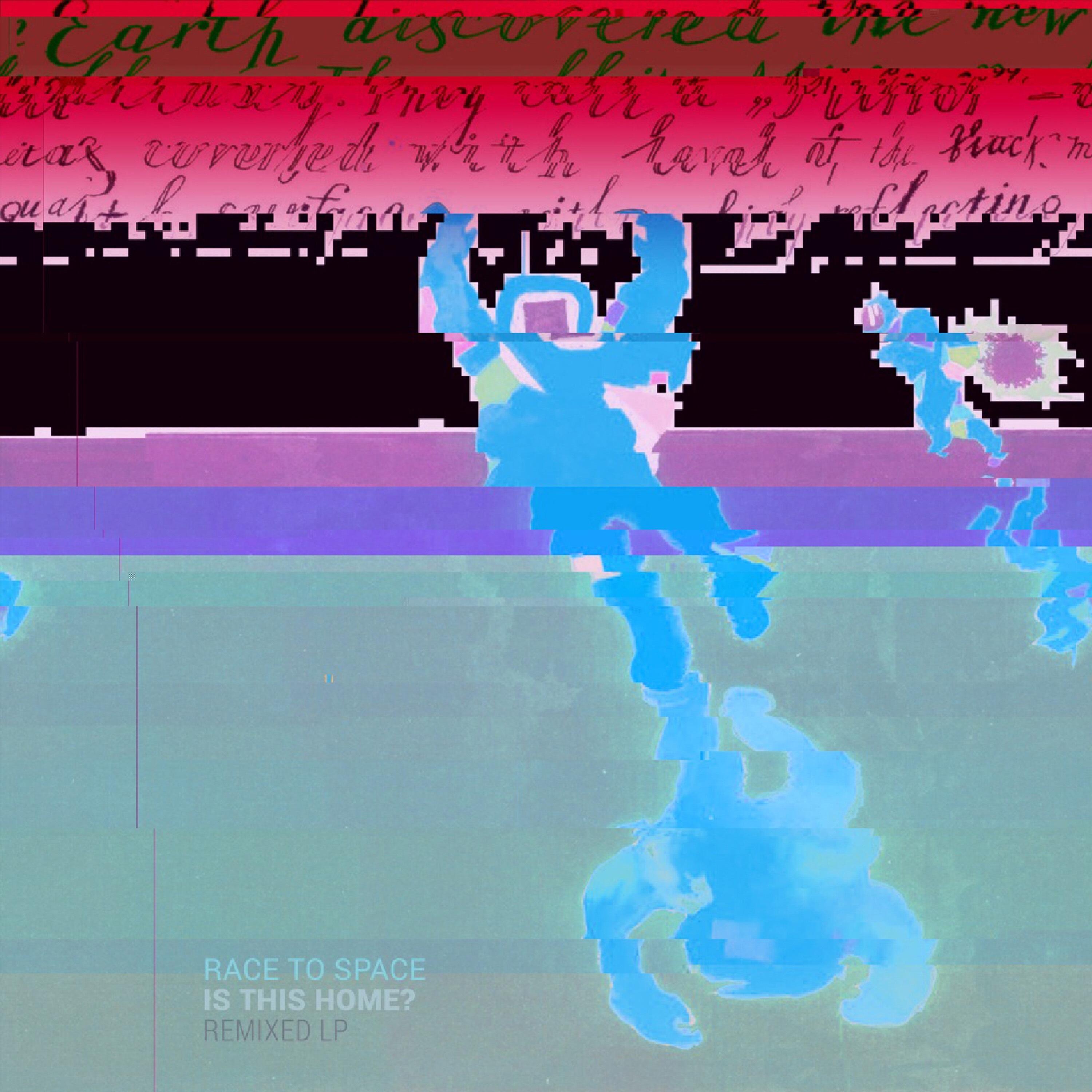 Track Image