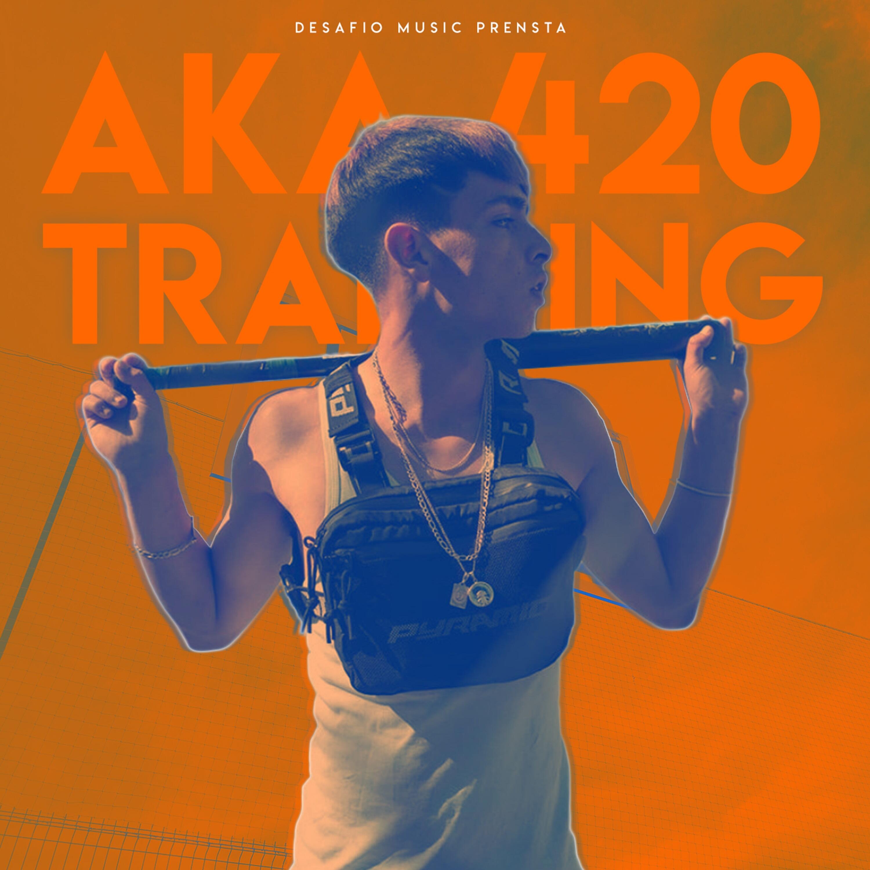 Track Image
