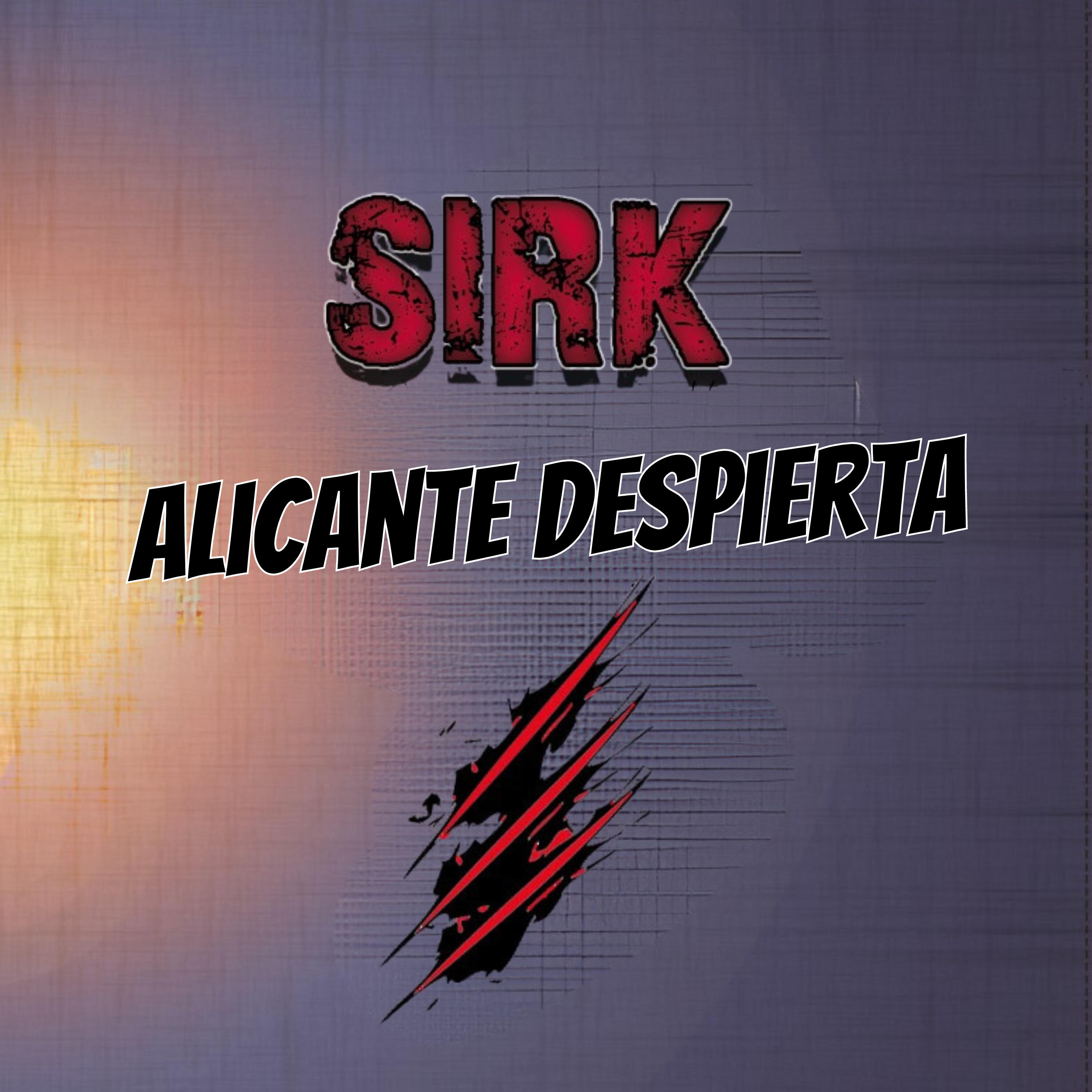 Track Image