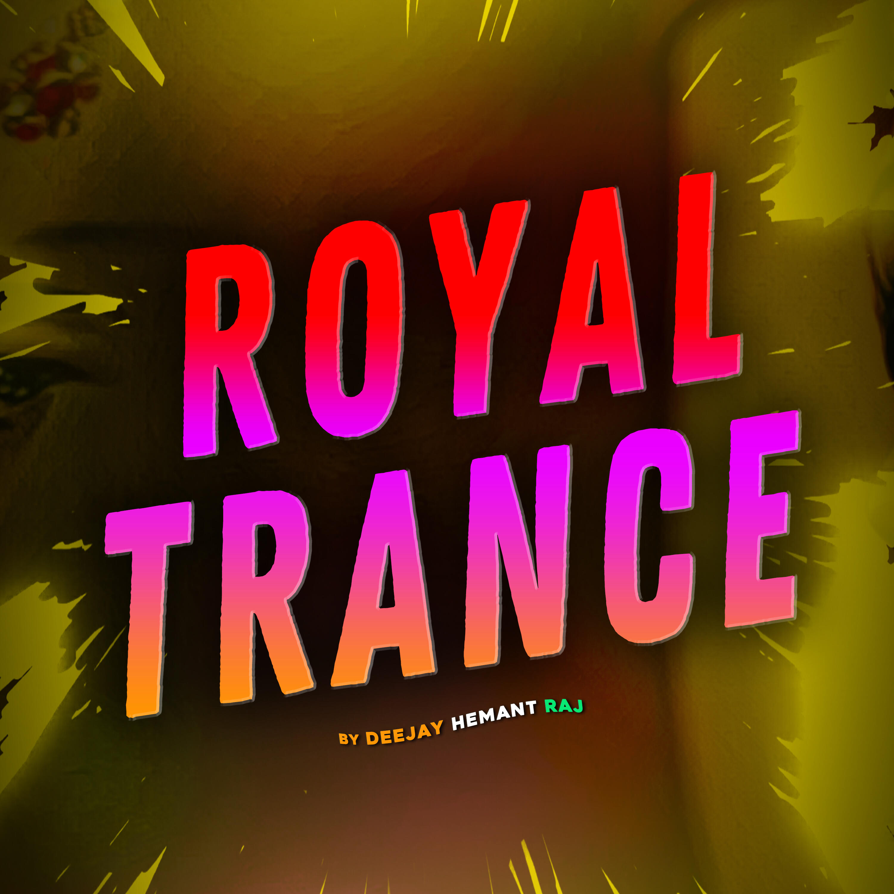 Track Image