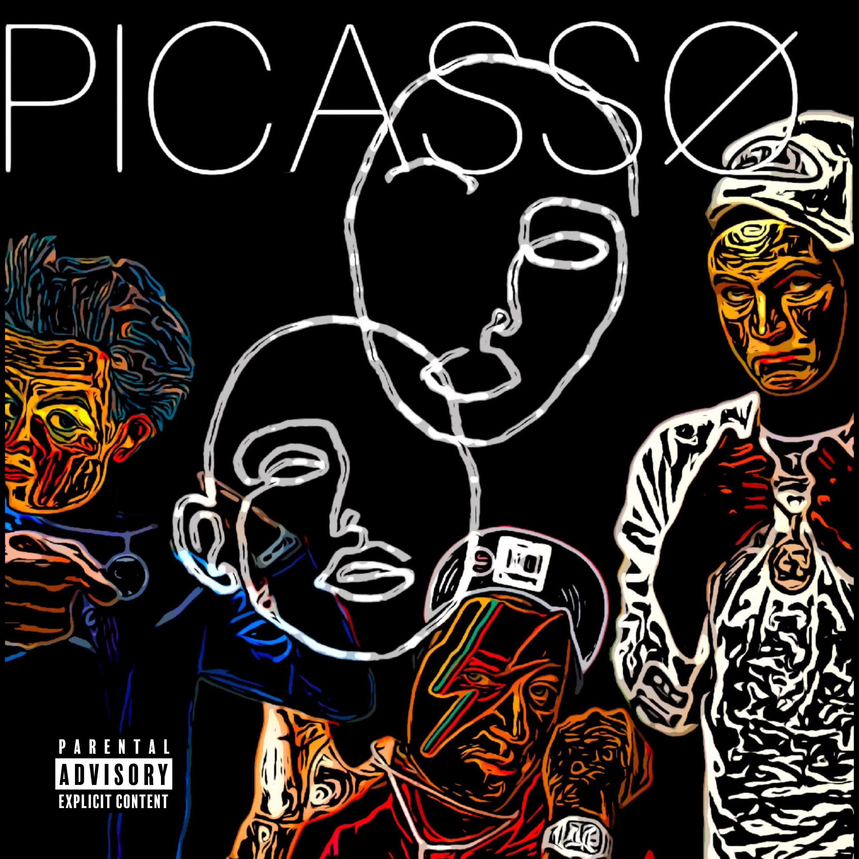 Track Image