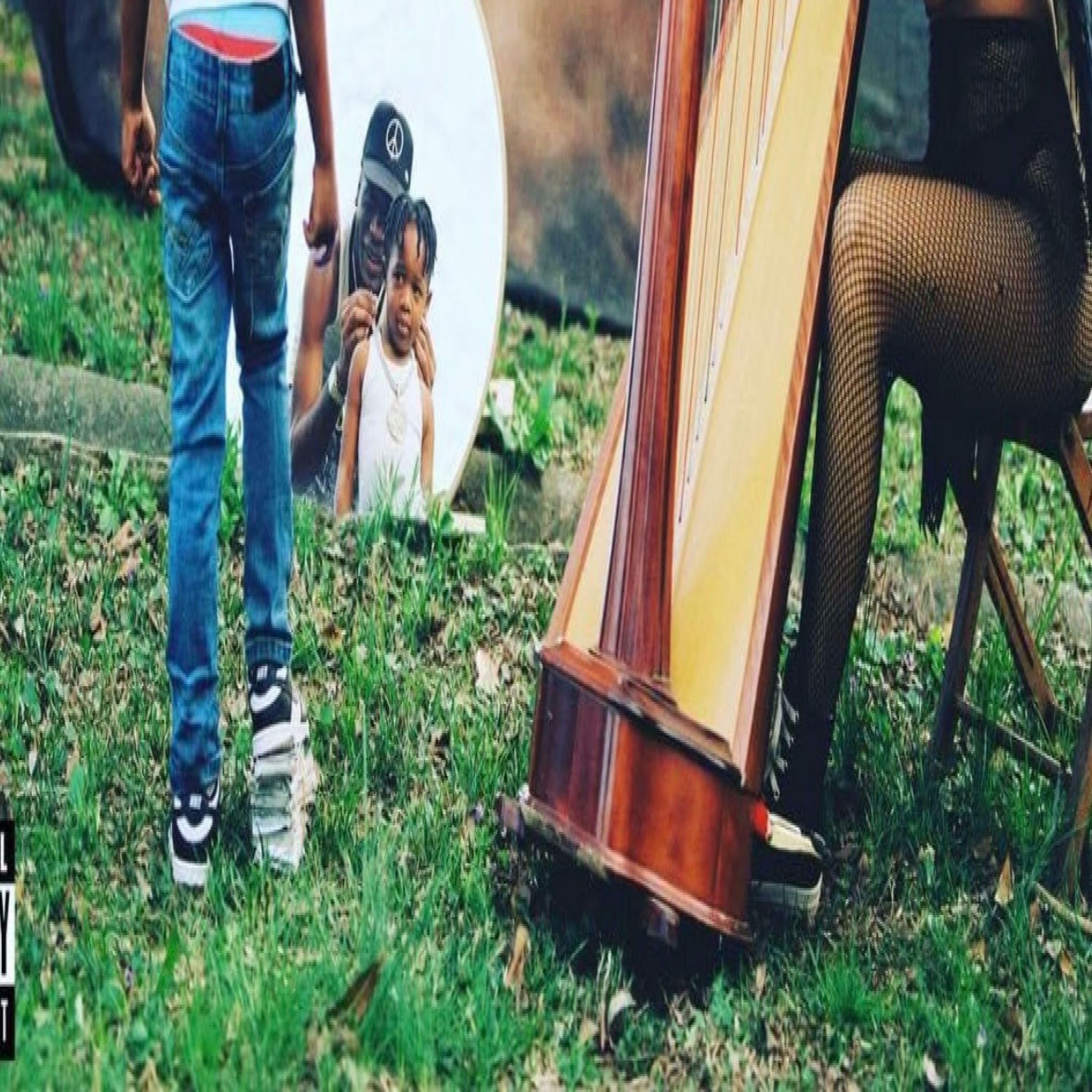 Track Image