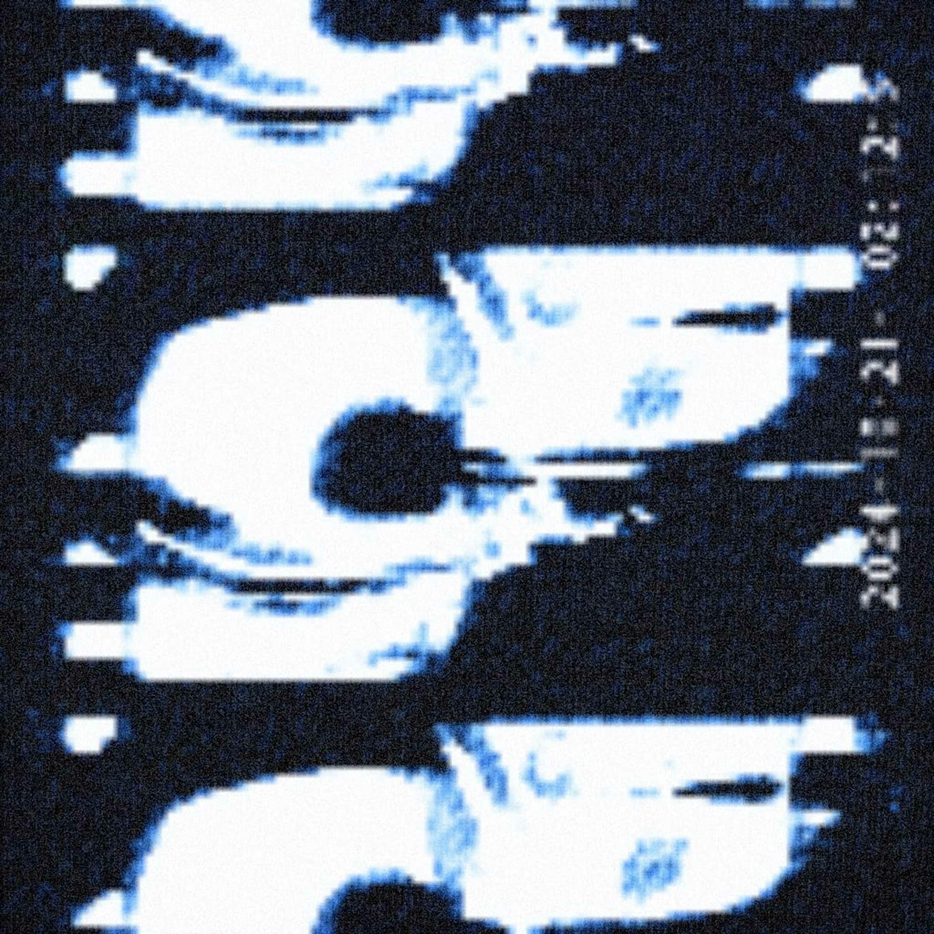 Track Image