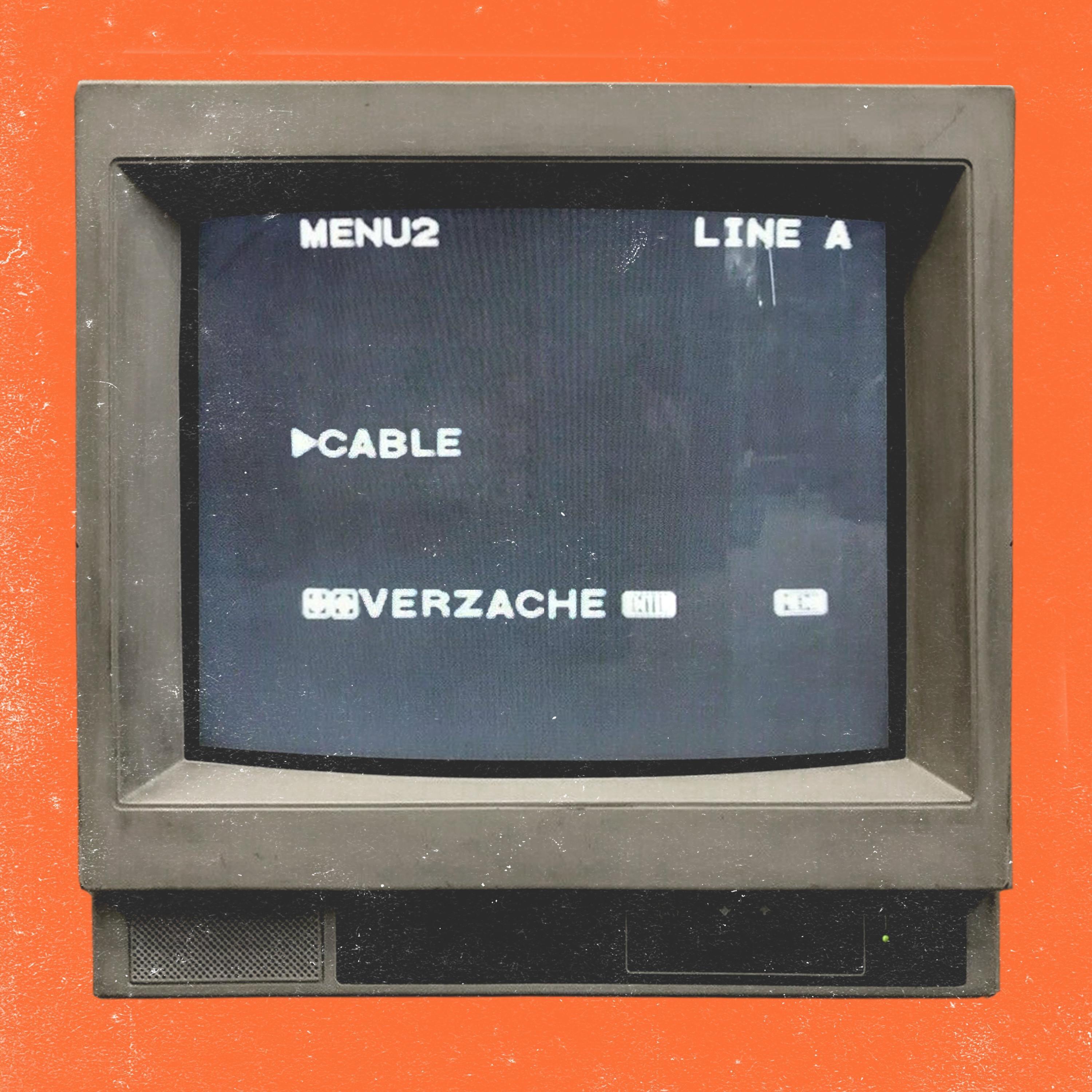 Track Image