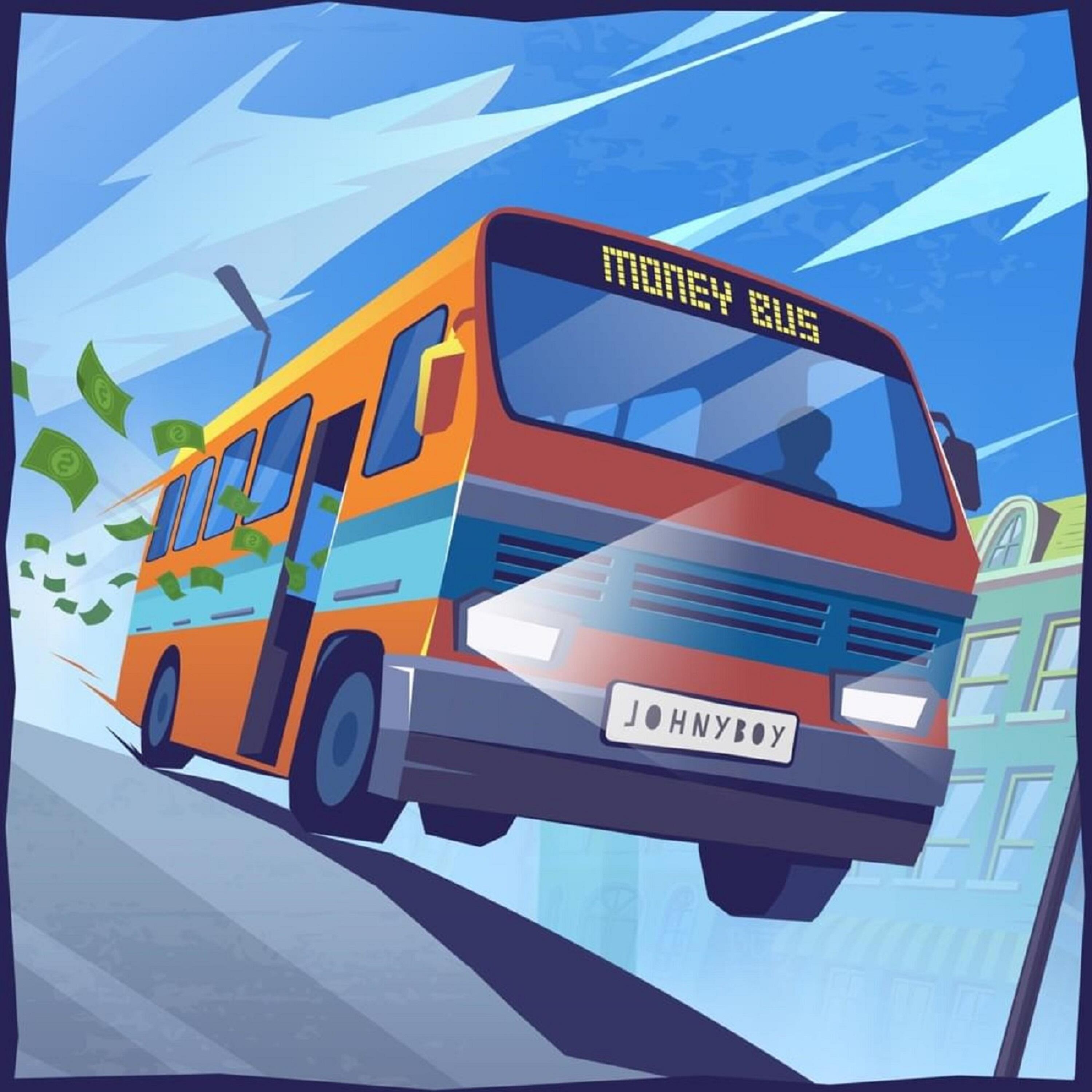 Track Image