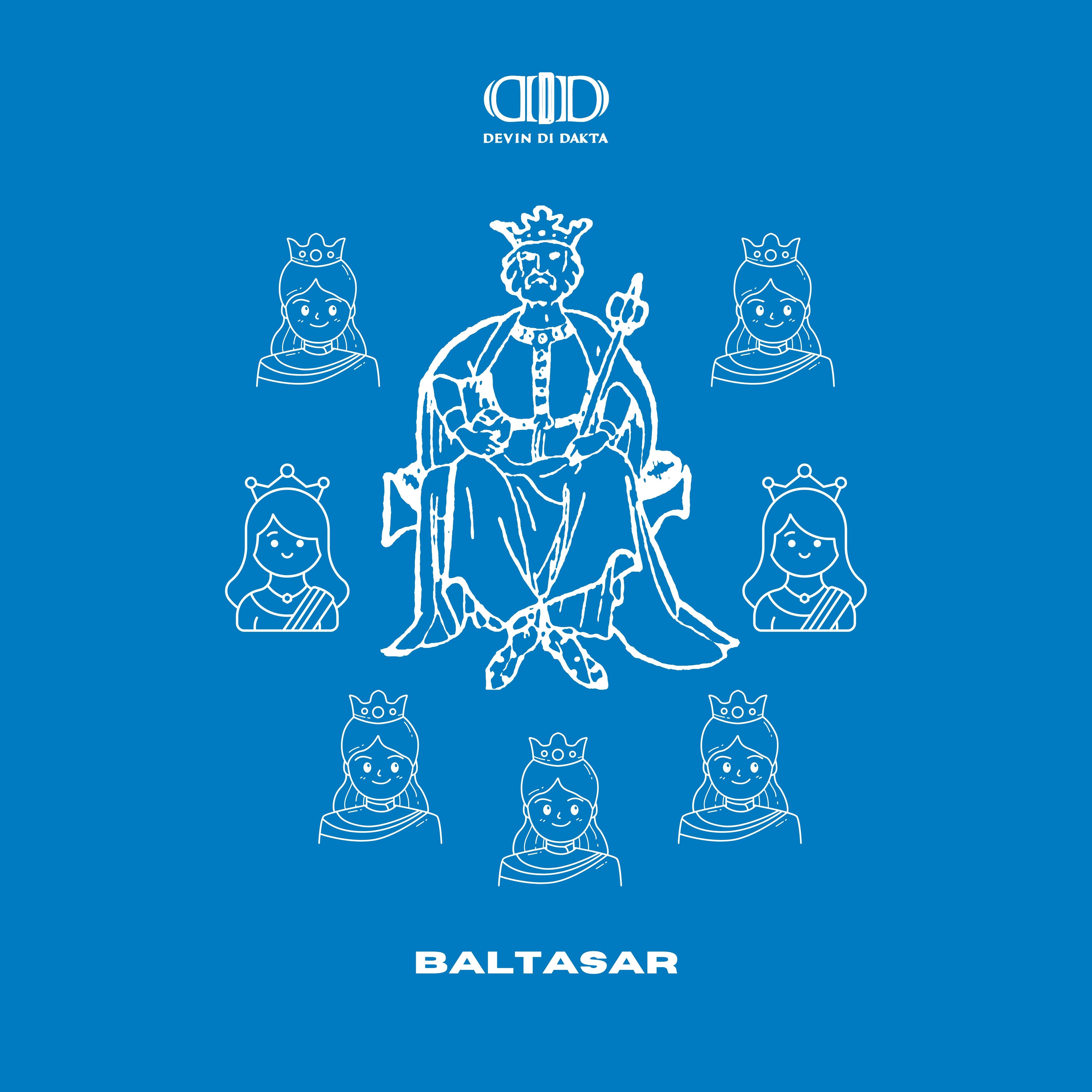 Track Image