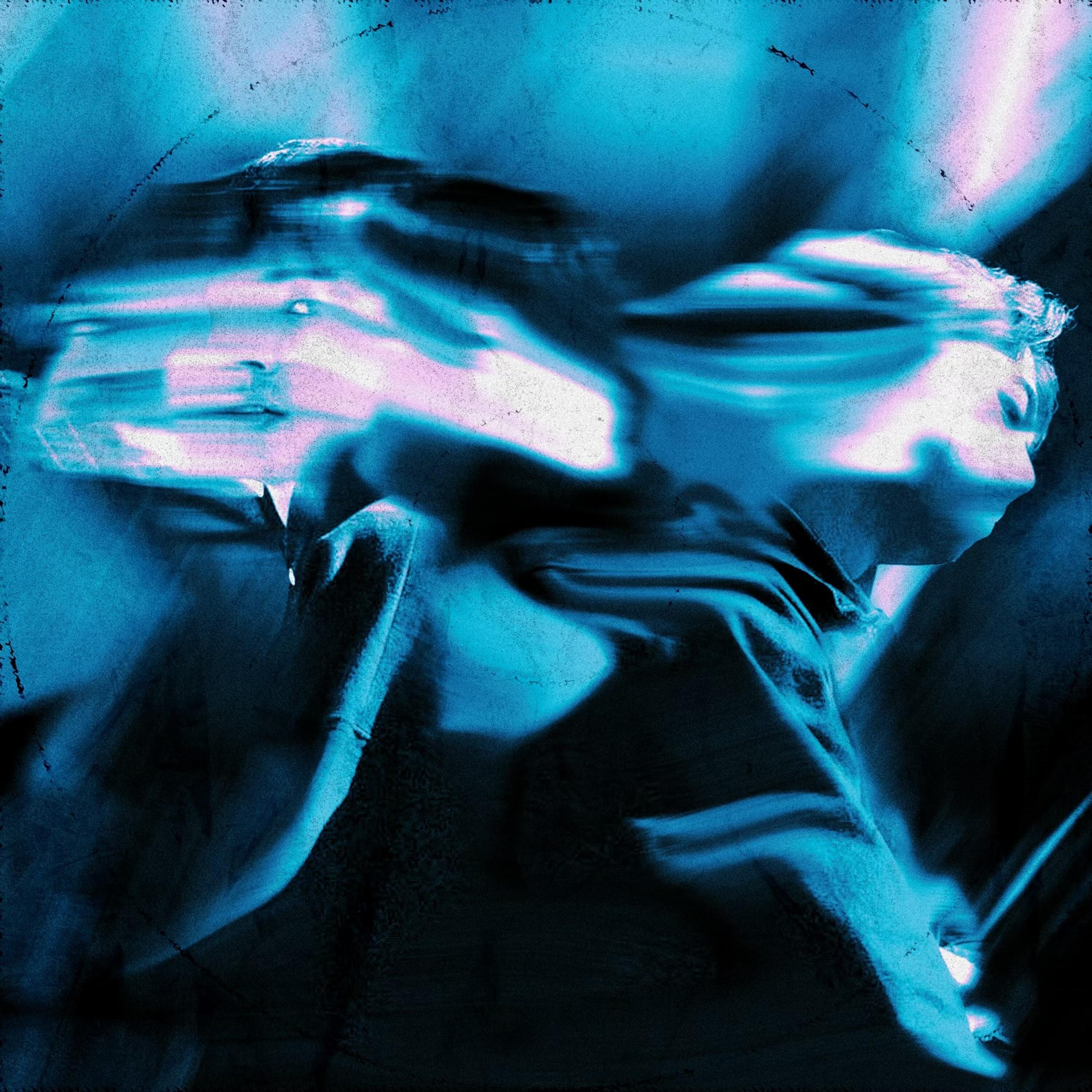 Track Image