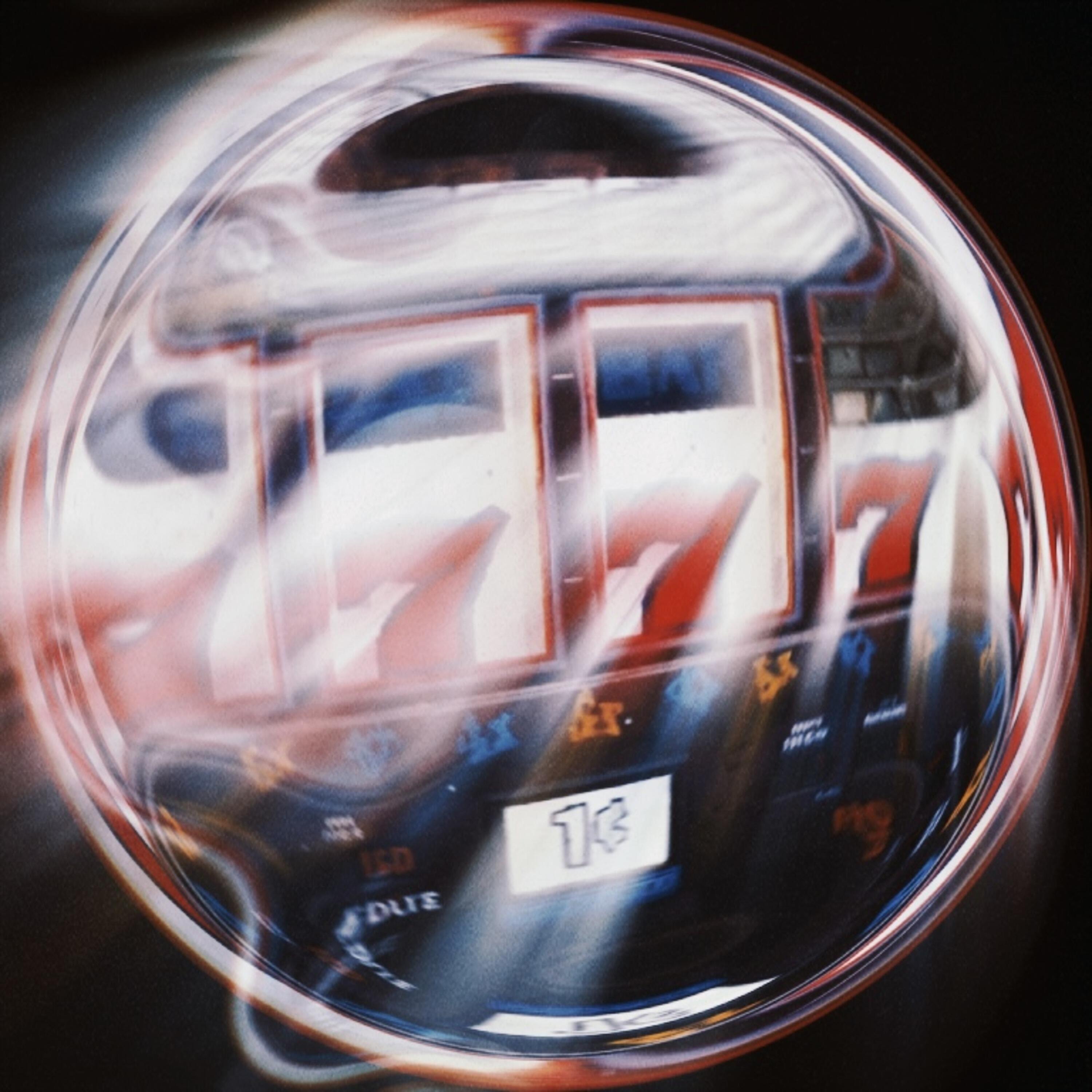 Track Image