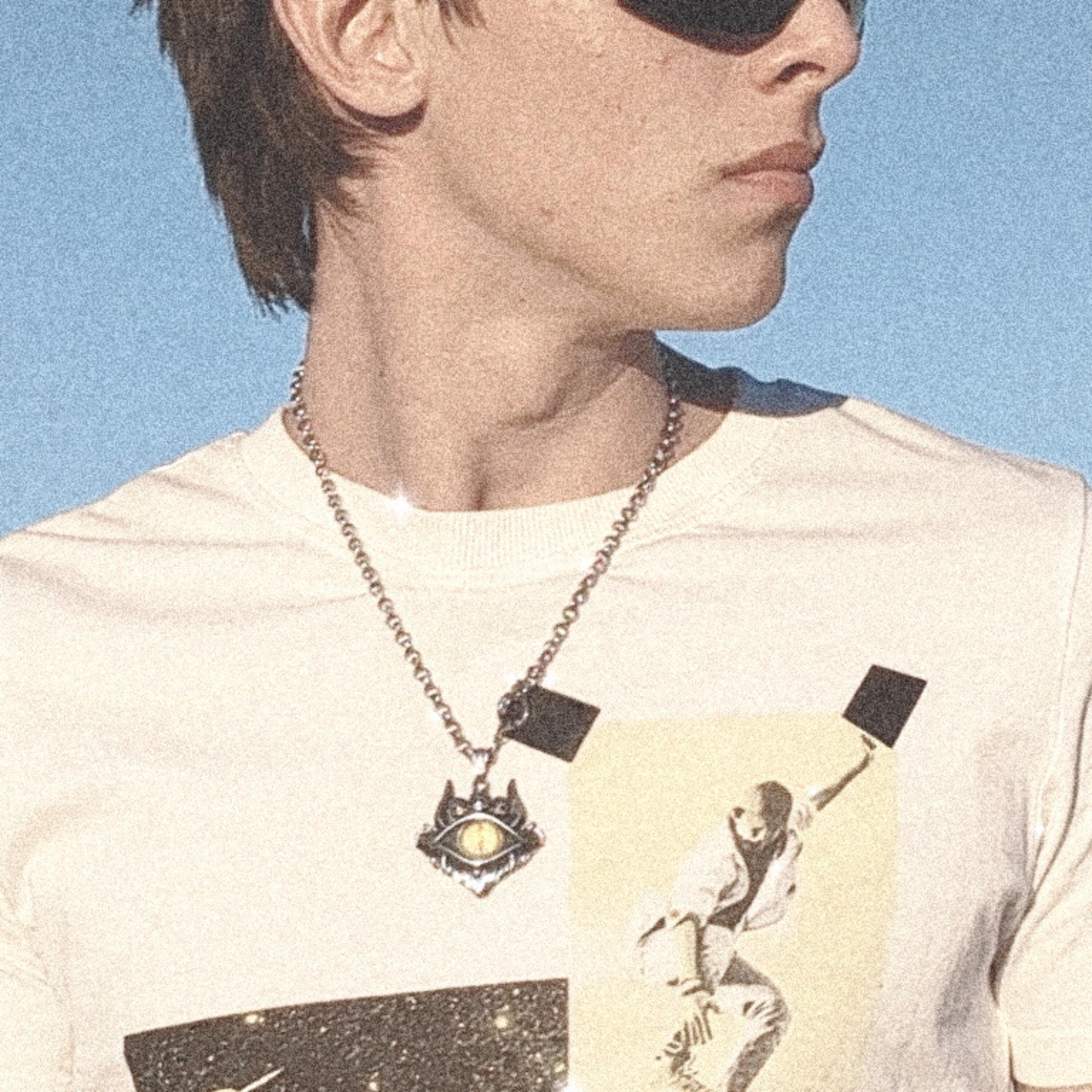Track Image