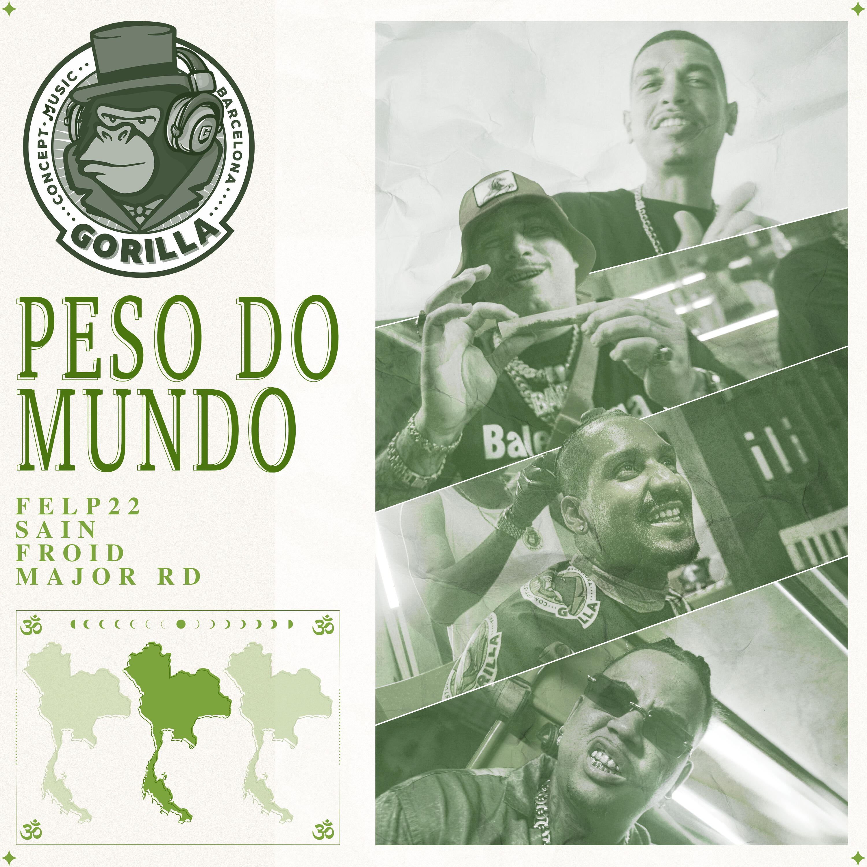 Track Image
