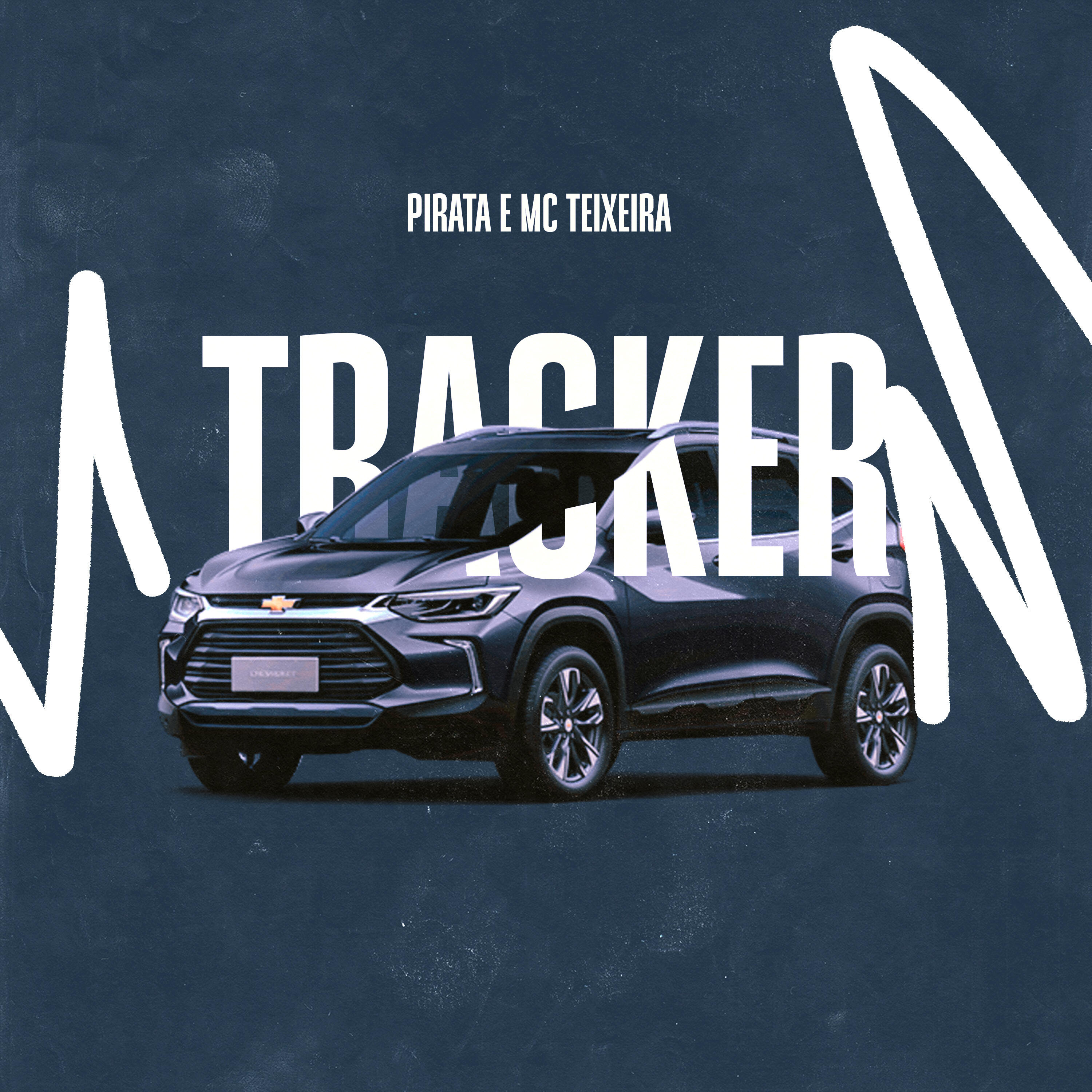 Track Image