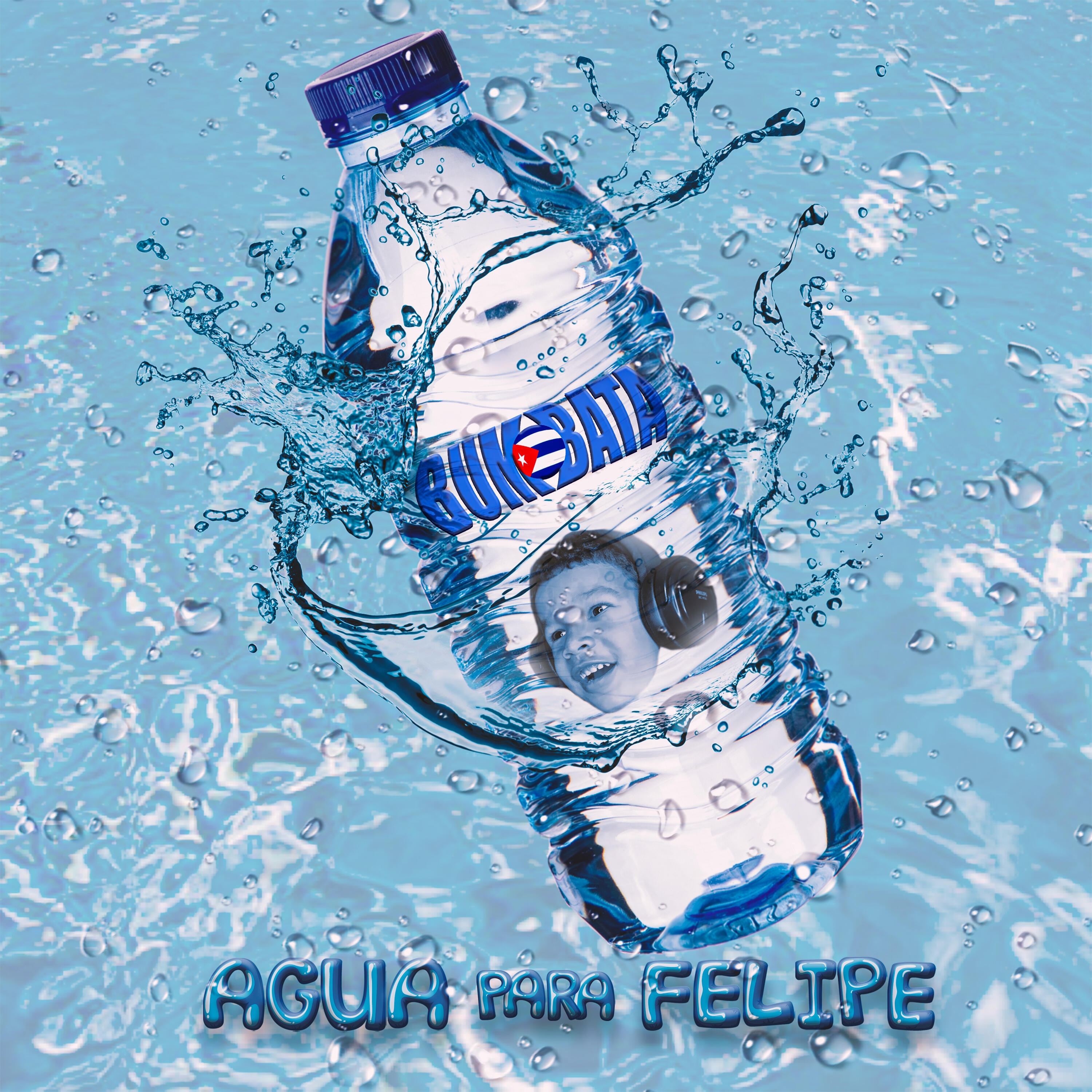 Track Image